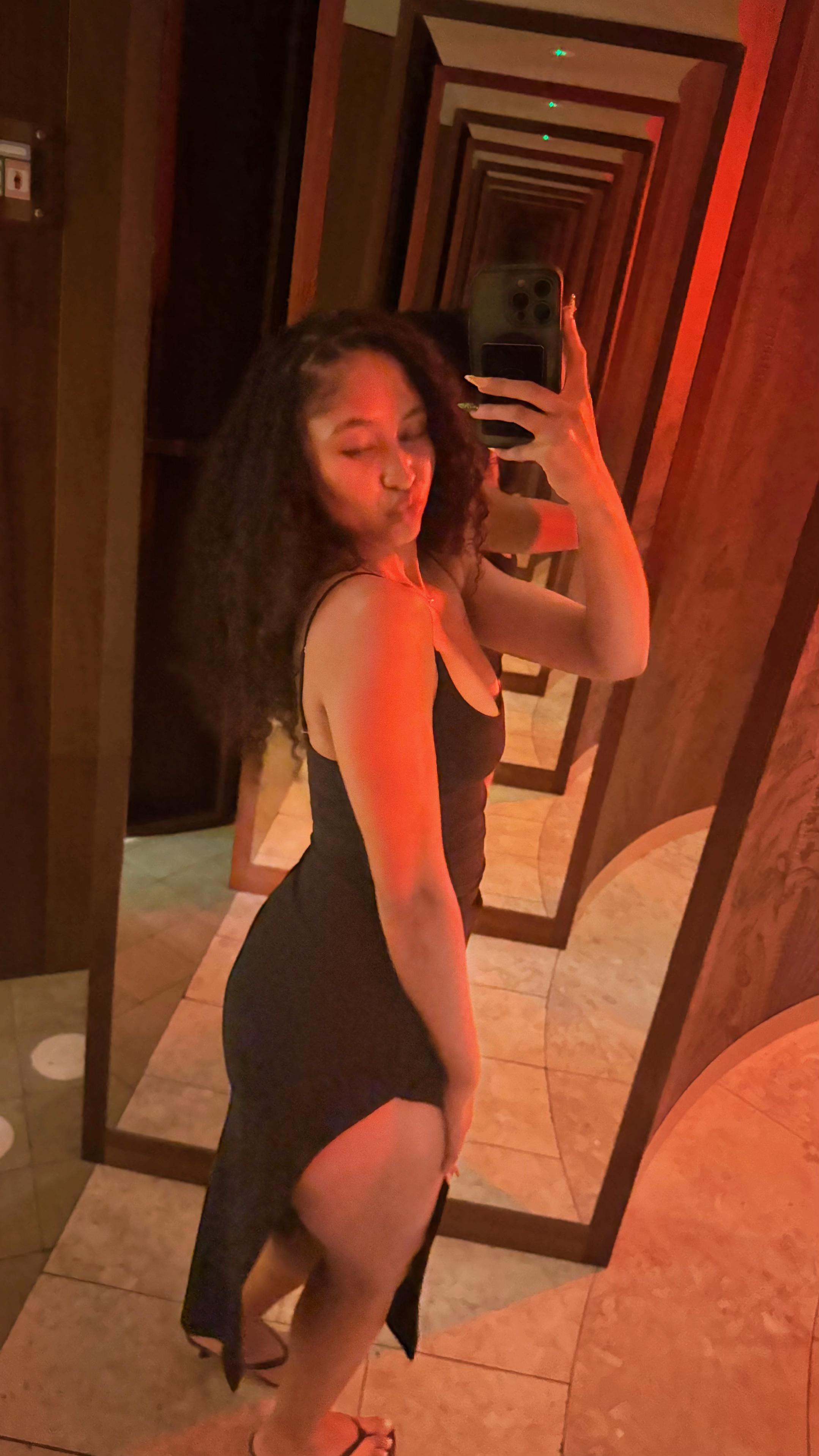 @jazlyn🕷️