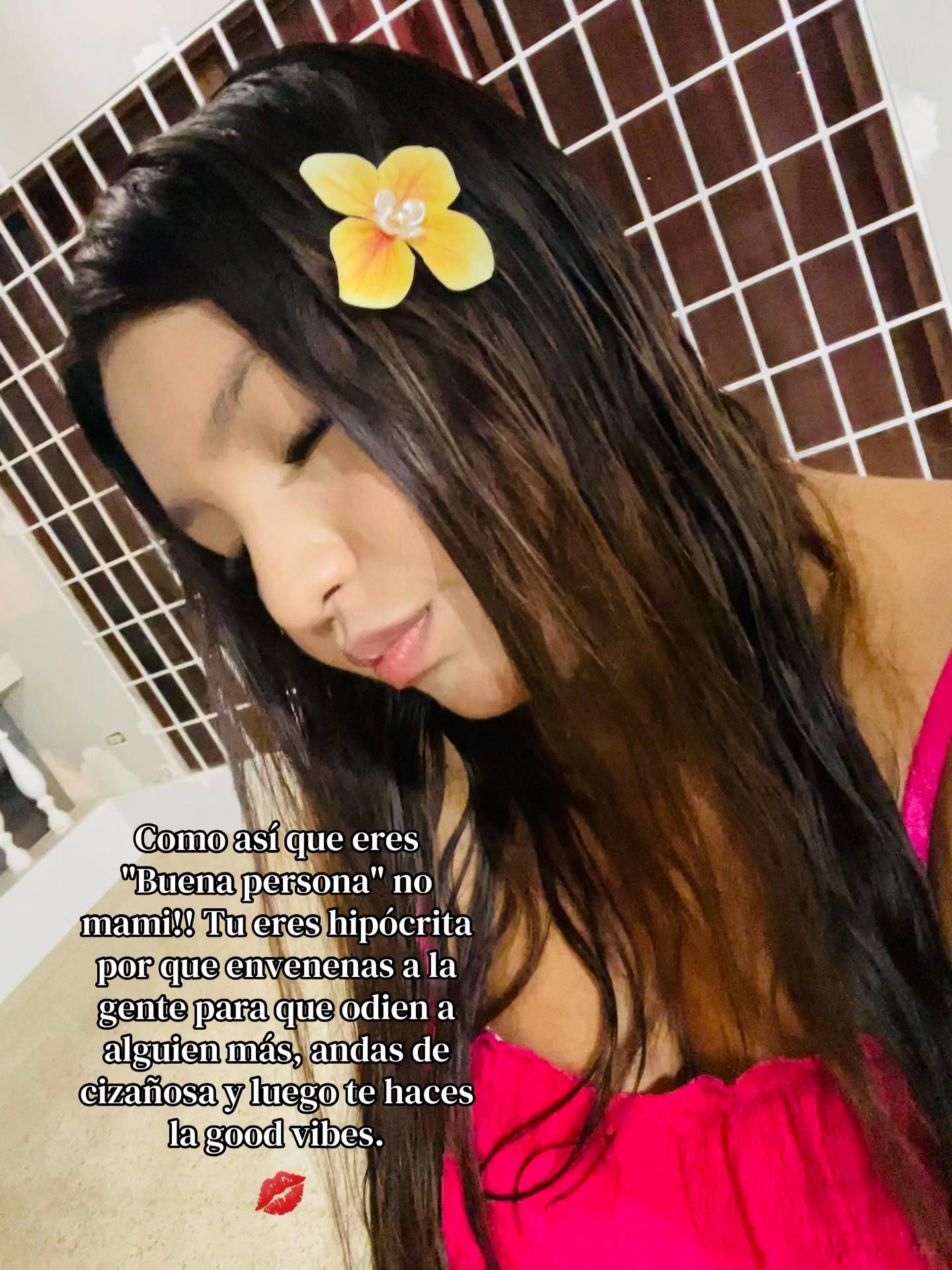 @๐๐ก๐ก๐๐๐ฆ ๐