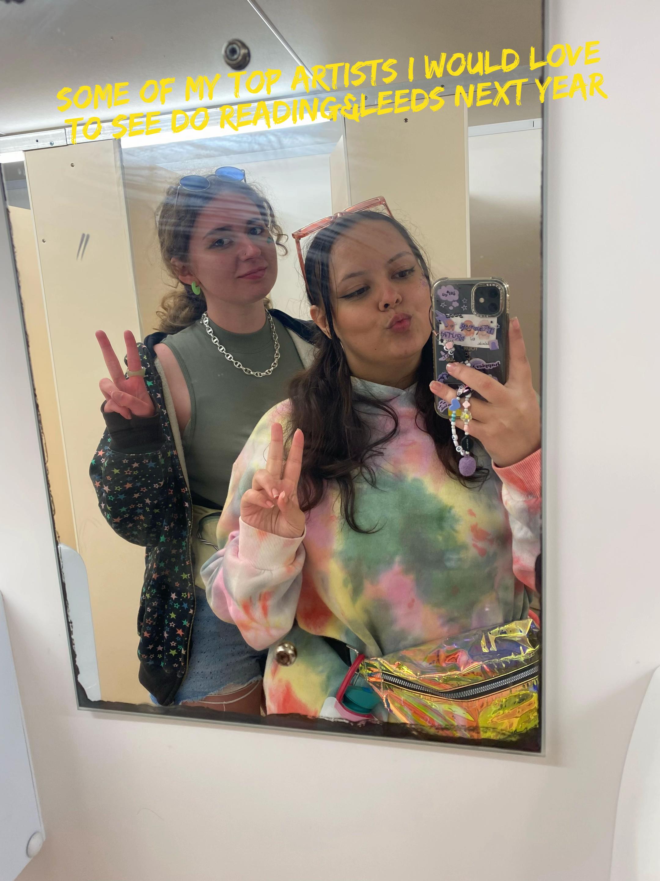 @rhianne🦋