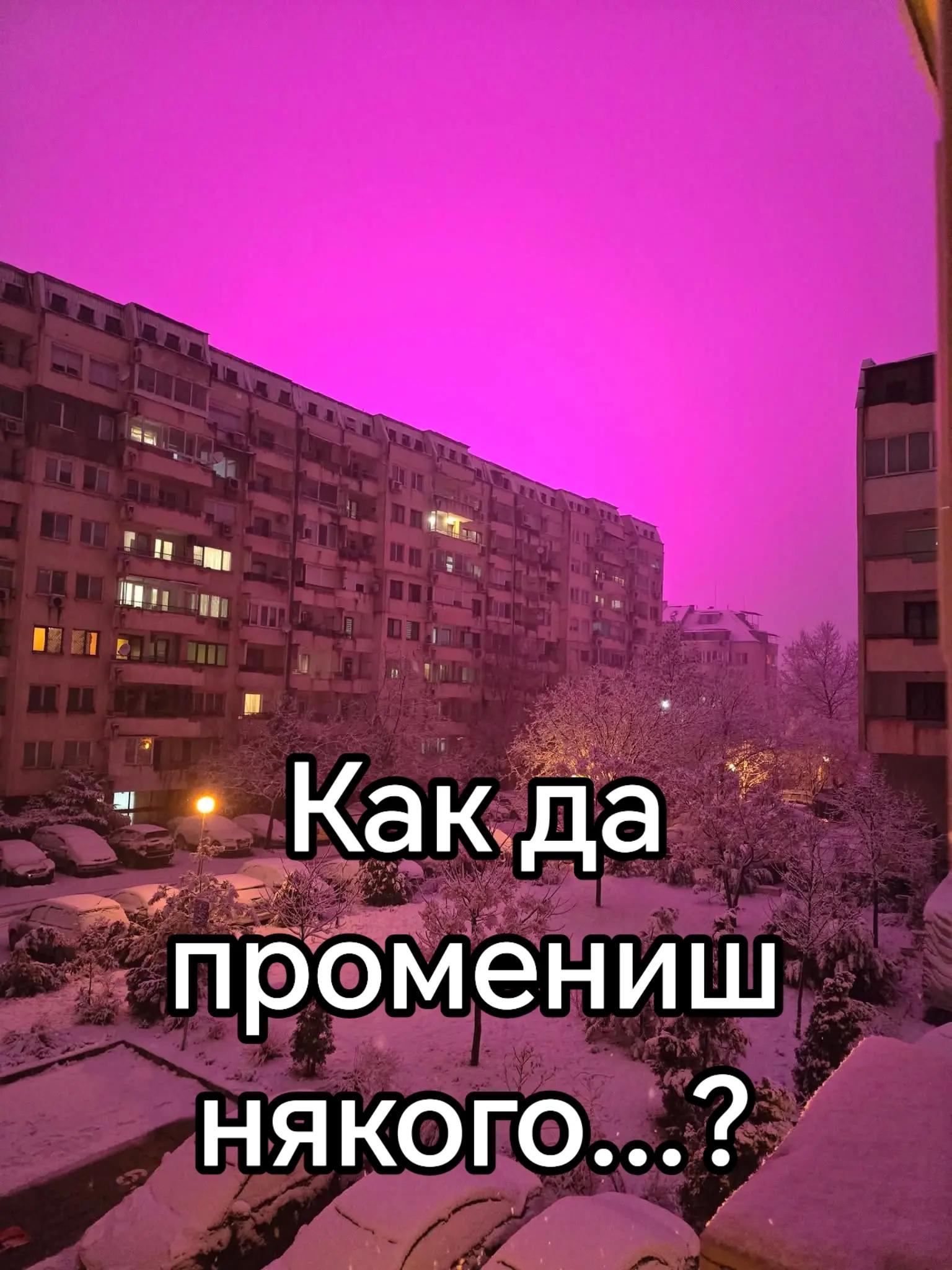 @M_A_R_T_O_032