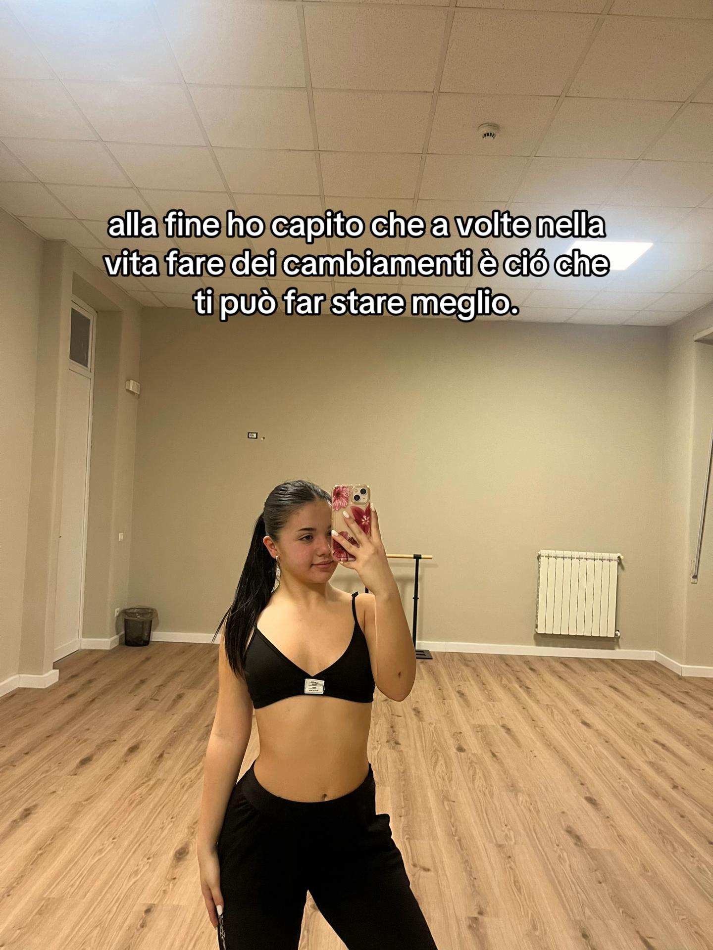 @flaviamonaco