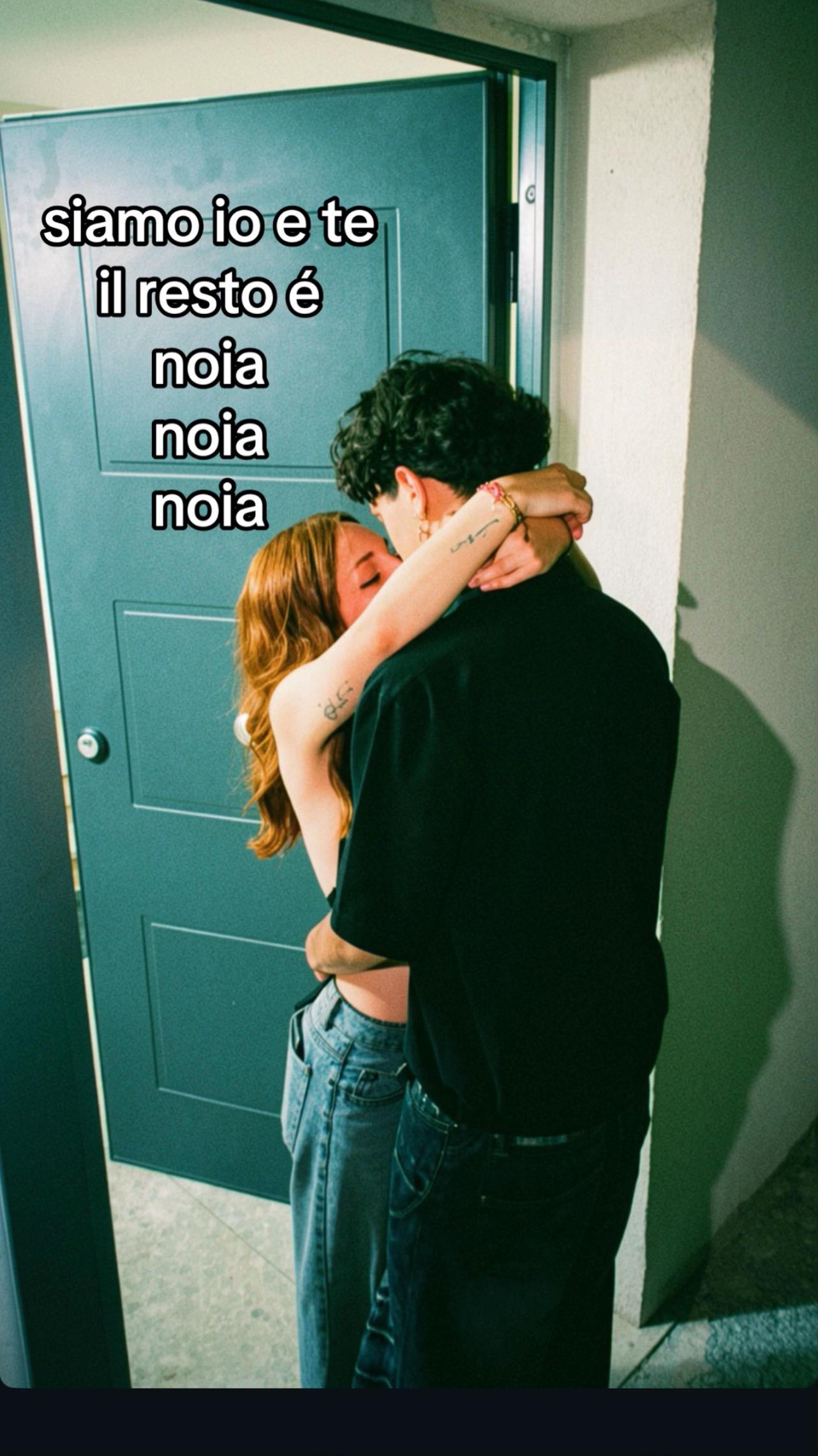 @flexboy