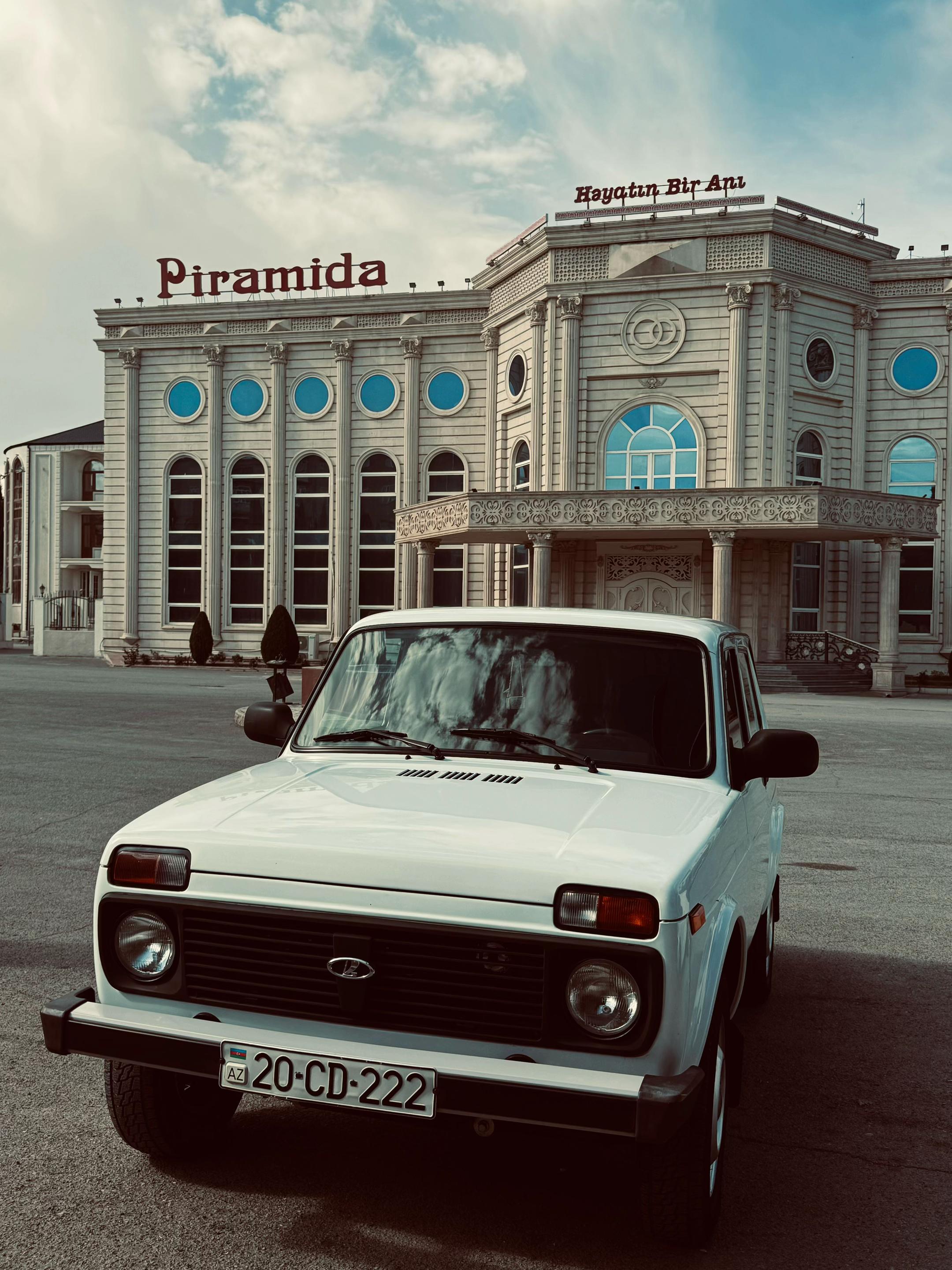 @hajiyev_020
