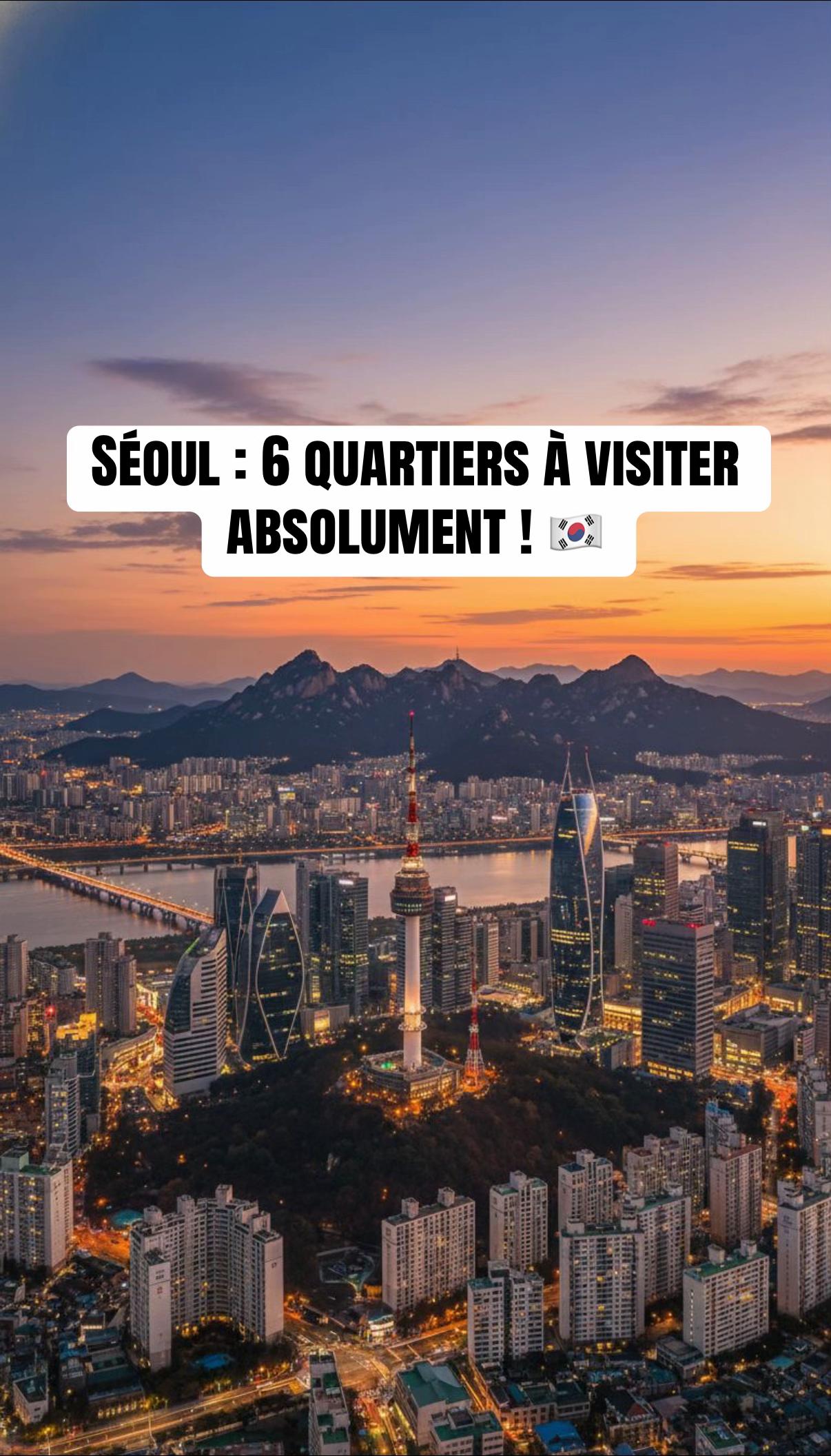 @Eva | Korea Tips 🇰🇷