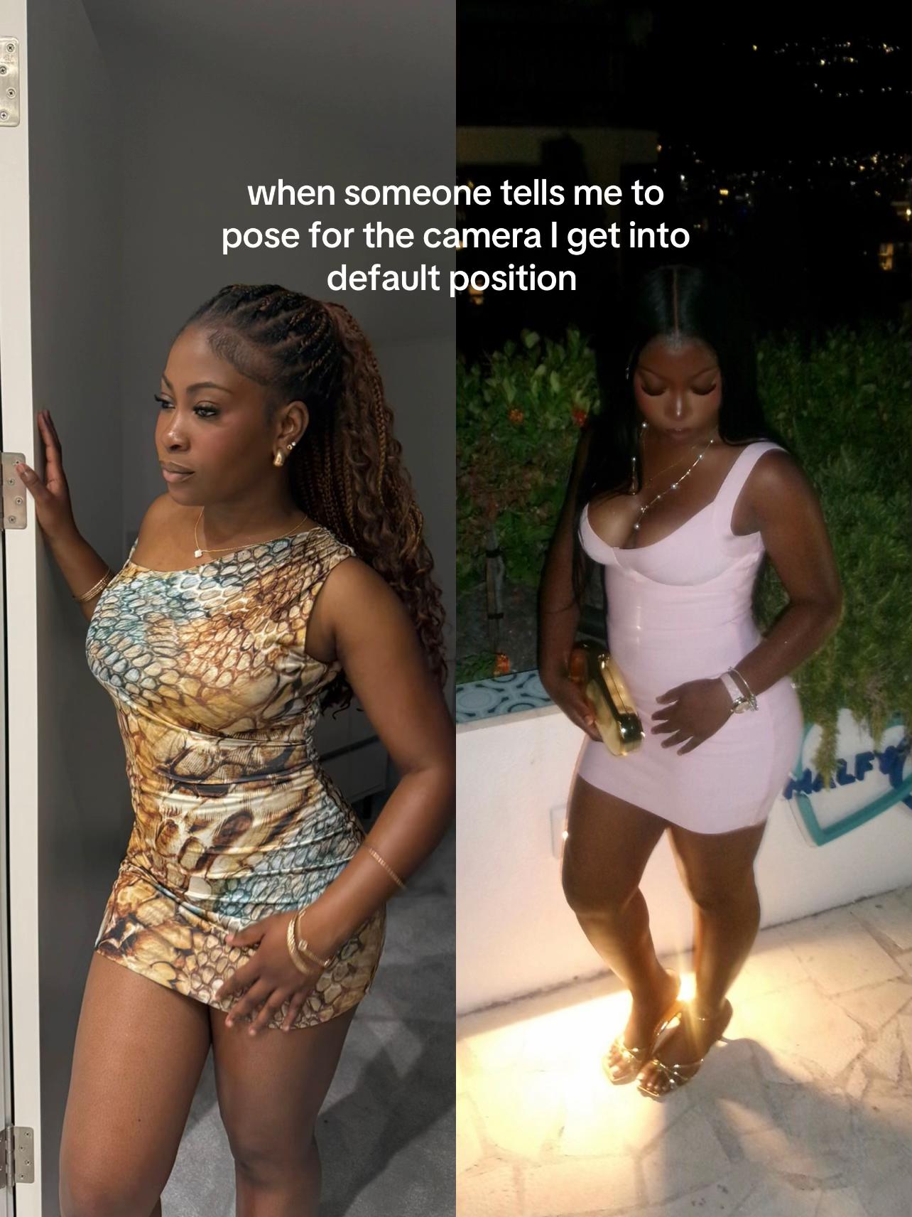 @HA