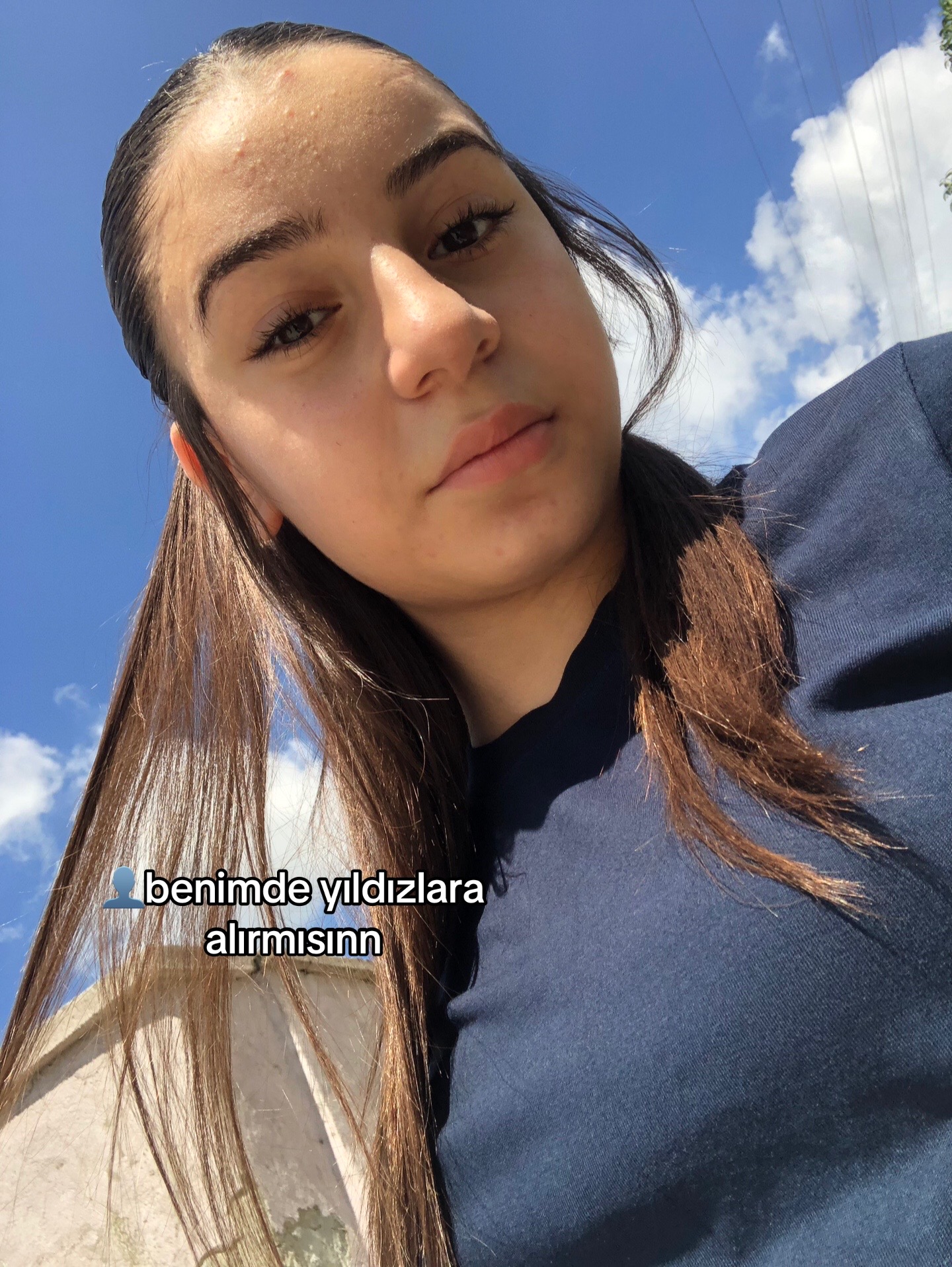 @𝒩𝒾𝓈𝒶🫶🏻