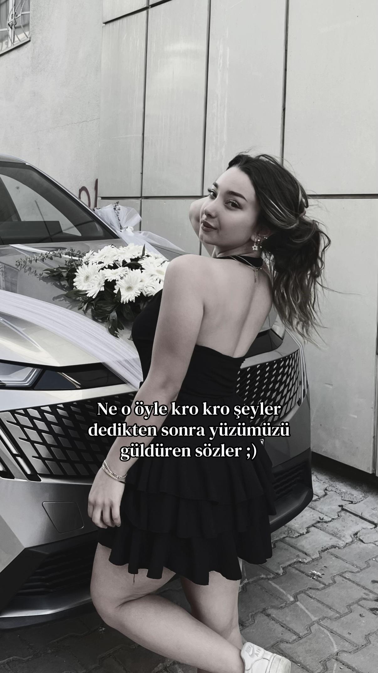 @Mısra yağmur