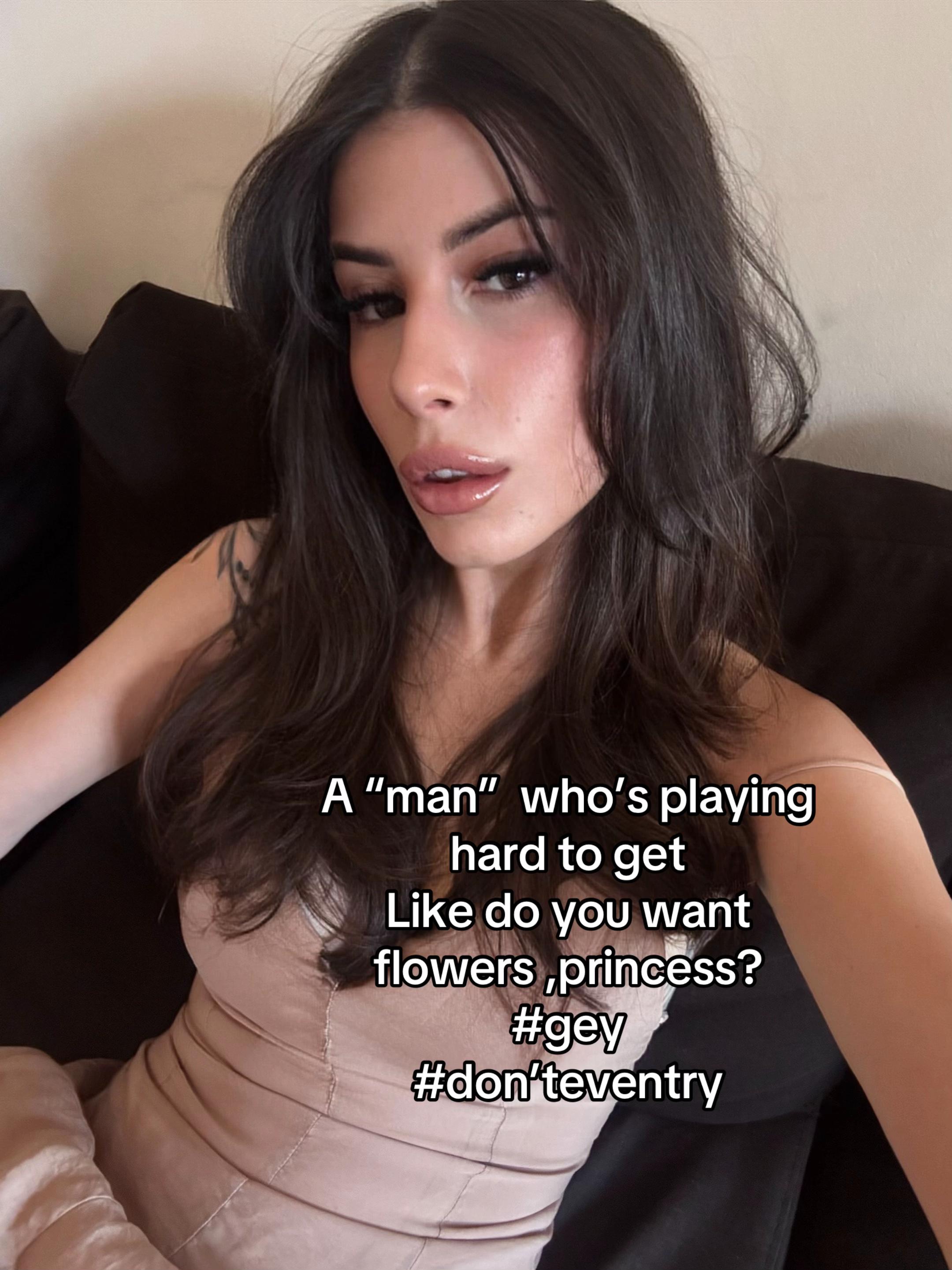 @Daqna