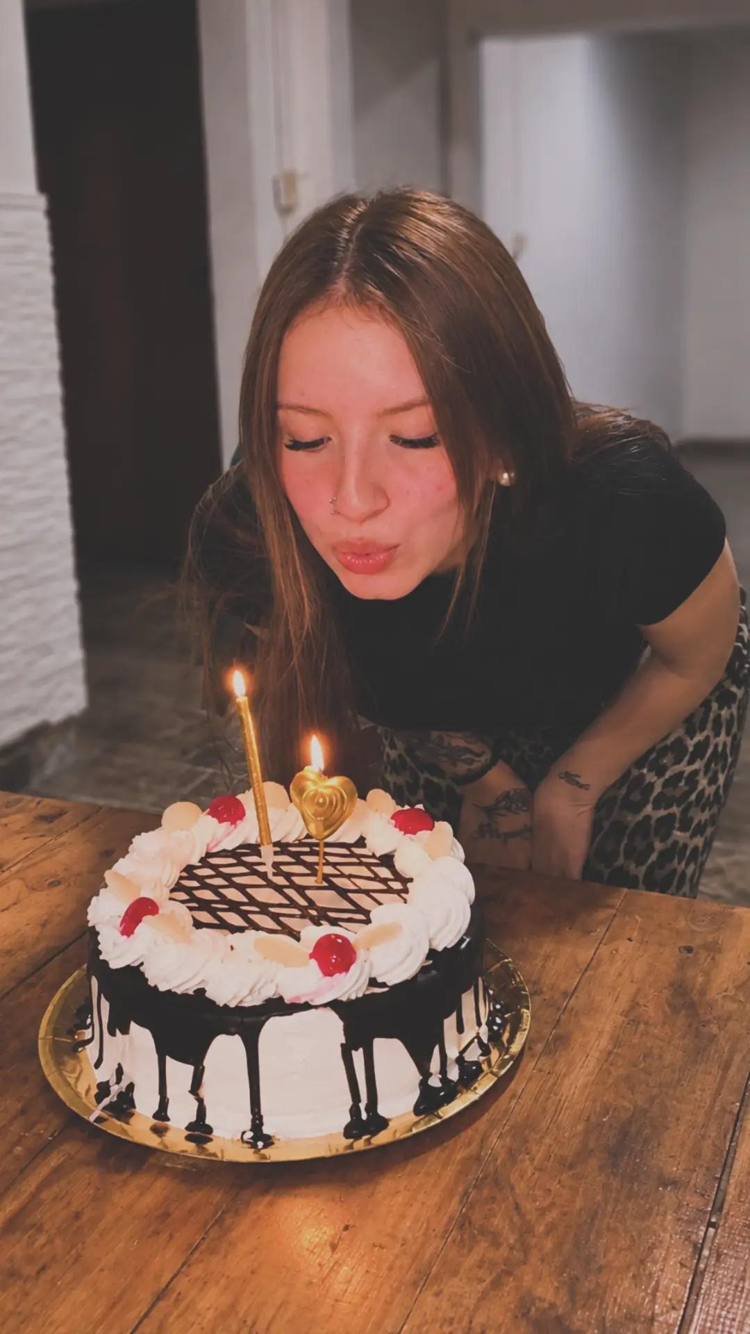 @jjazblanco