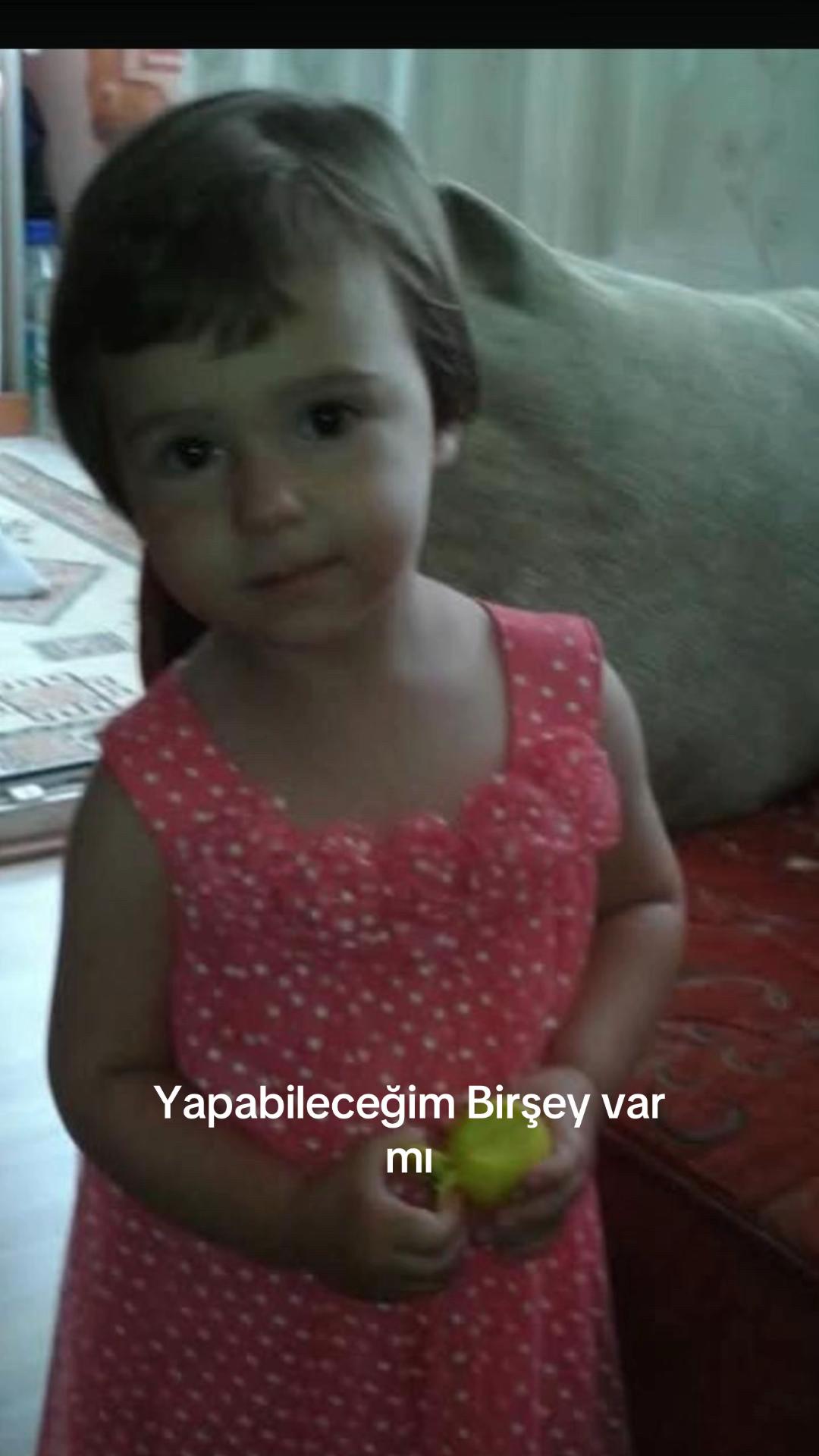 @eceeee
