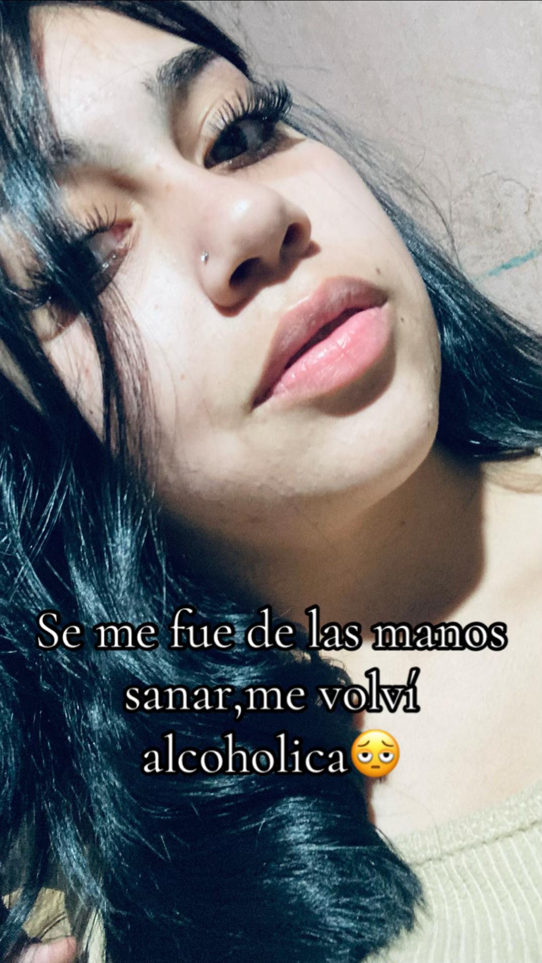@🤍