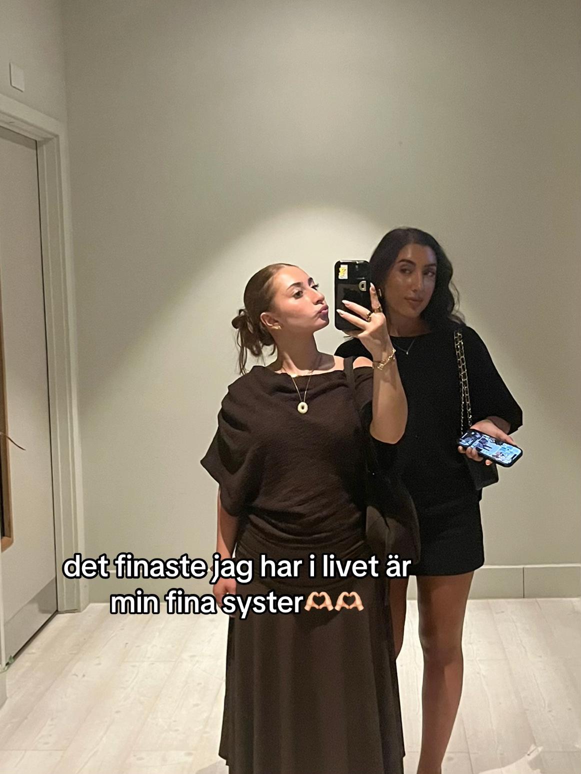 @onélya🤍🐥
