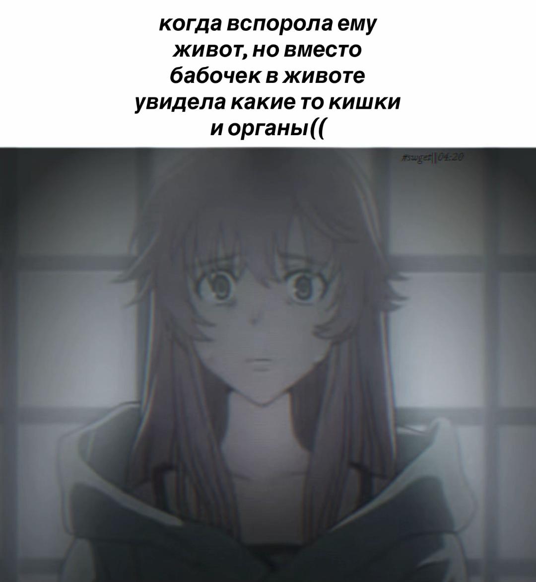 @#swget||04:20