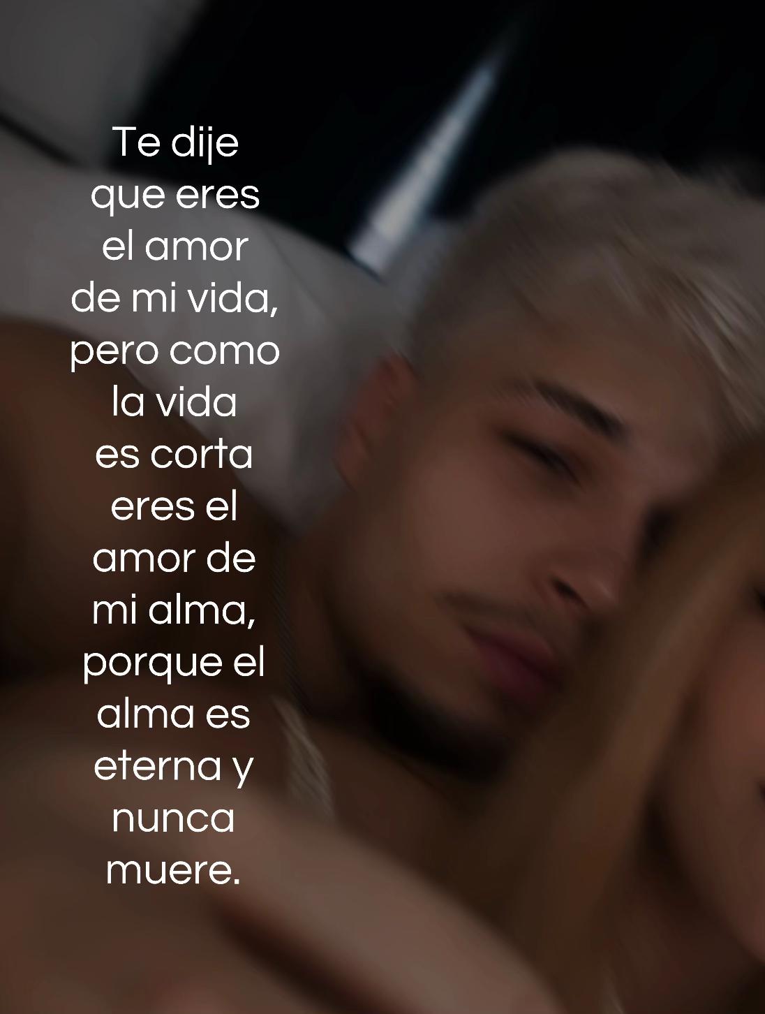 @Desi