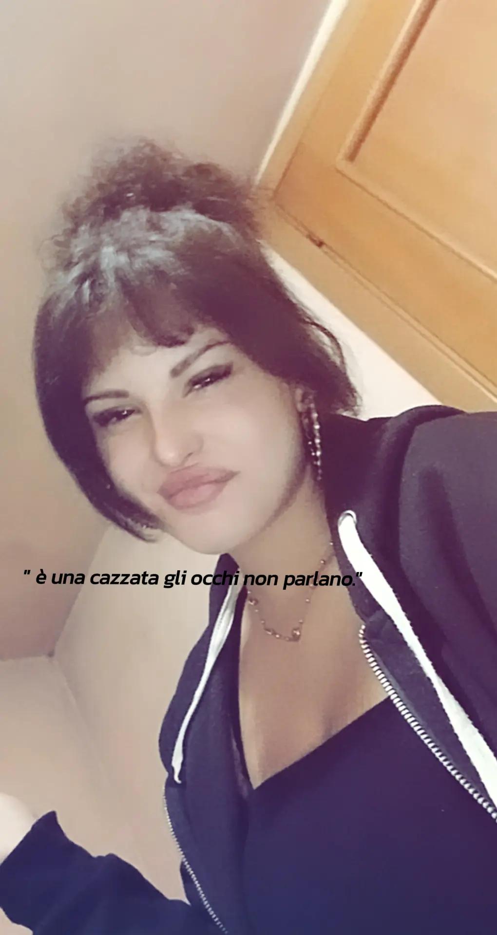 @🇹🇳