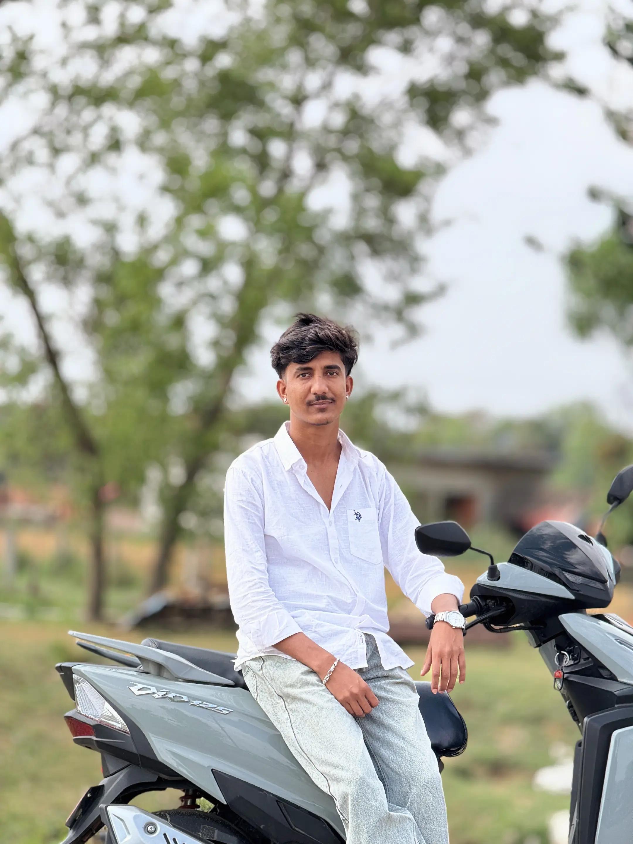 @Vikash _01