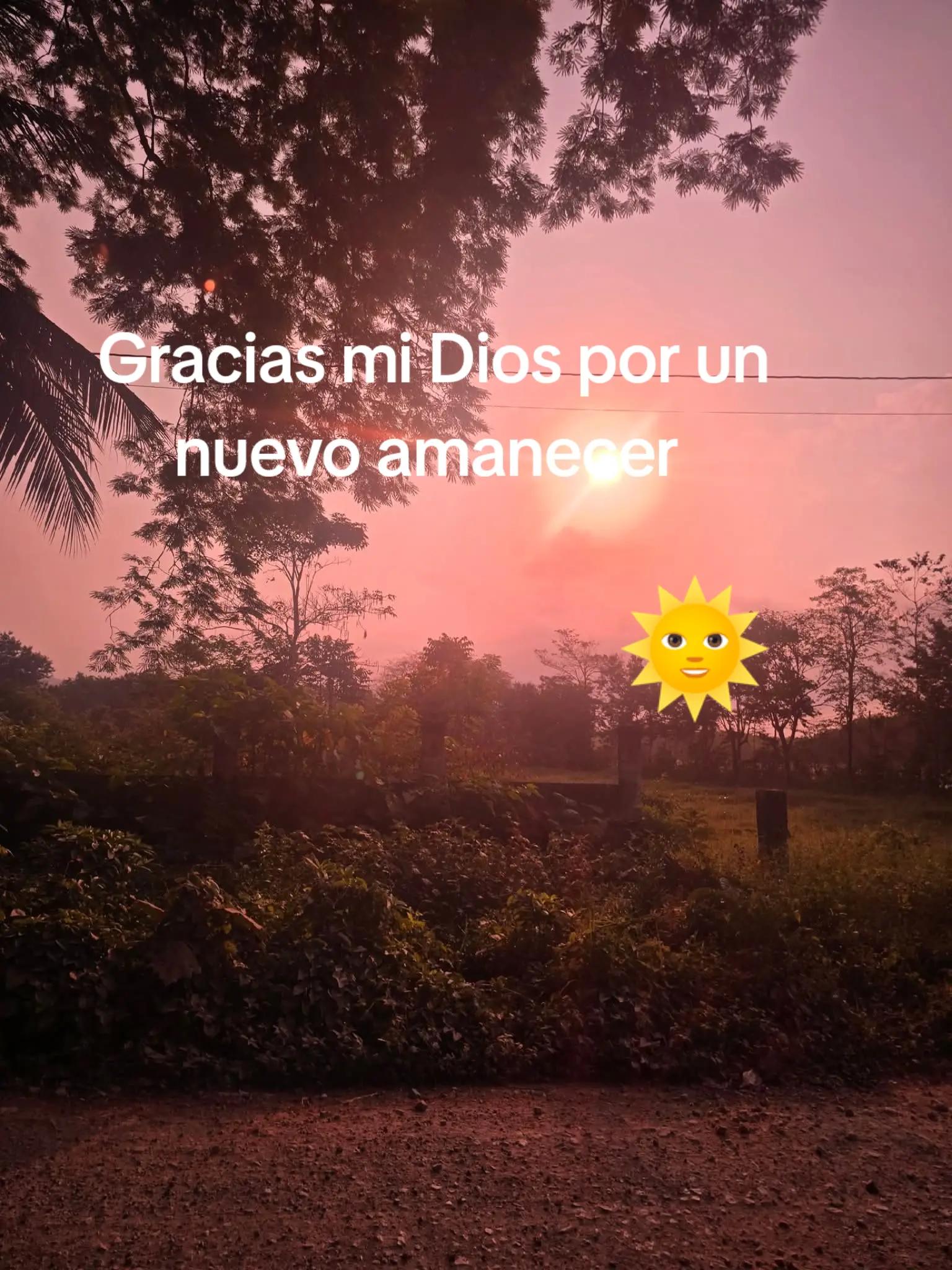 @Norma 502🦋