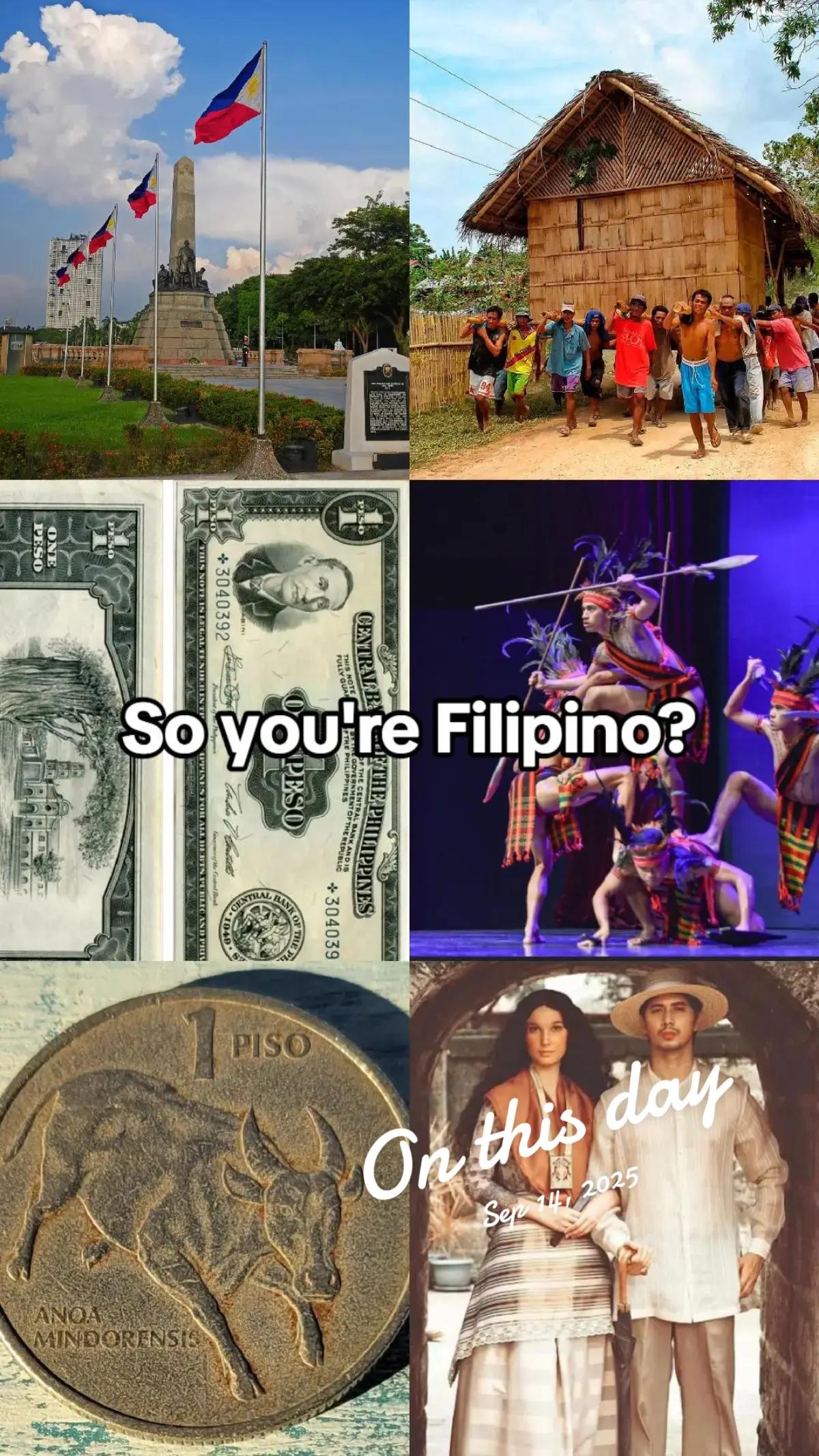 @eh?