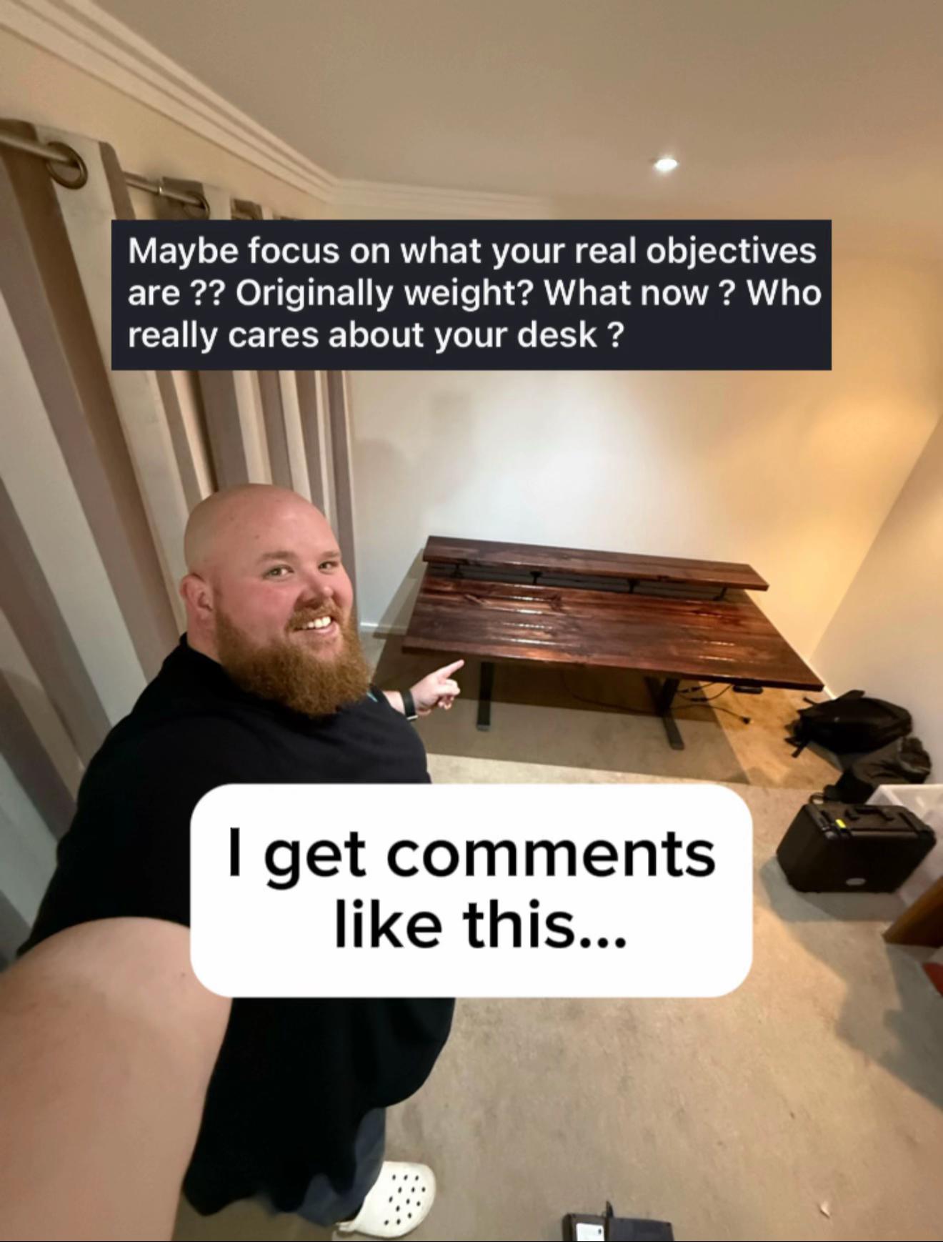 @itsbrodenhouse