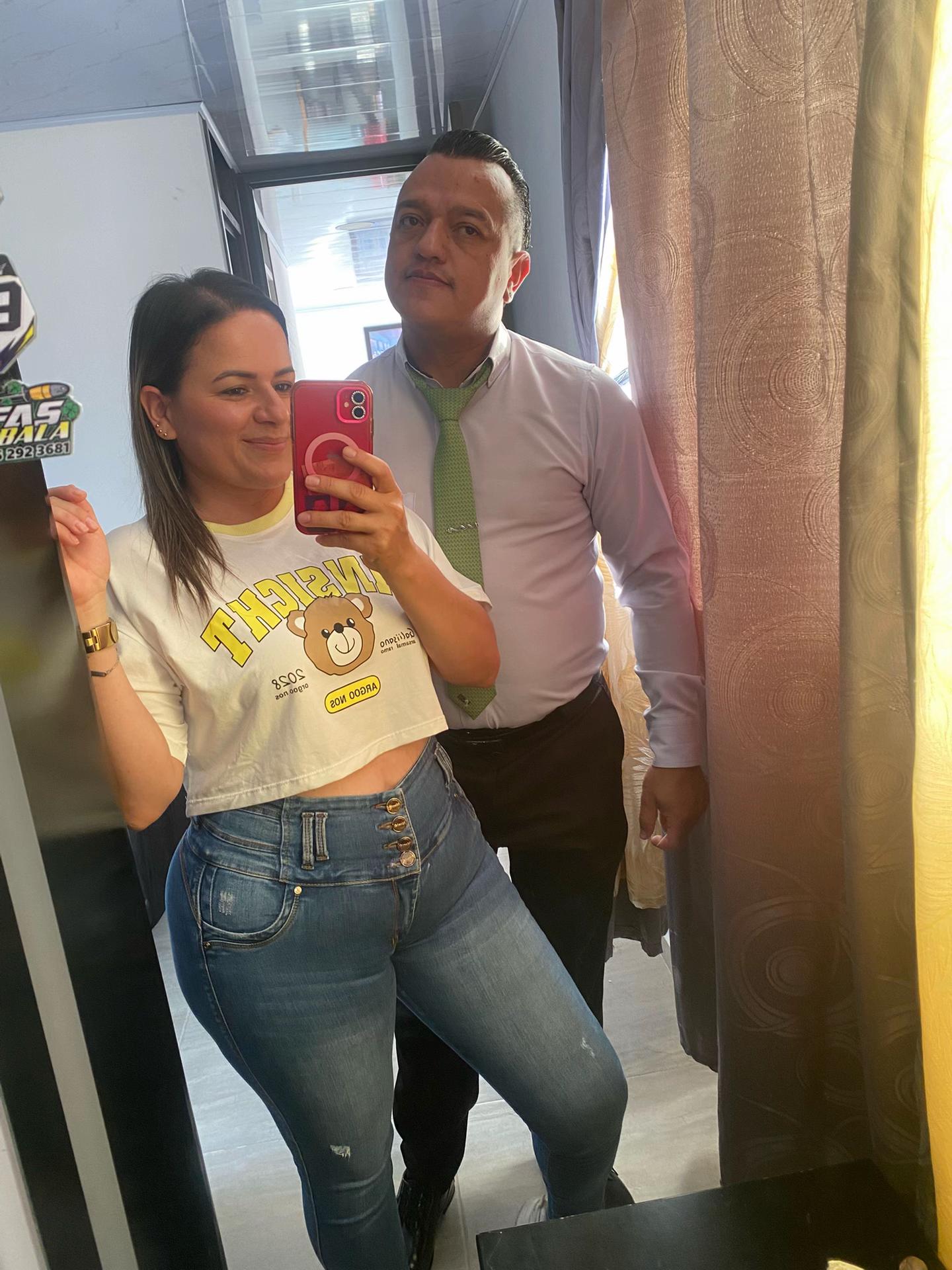 @LINA FERNANDA RIVERA