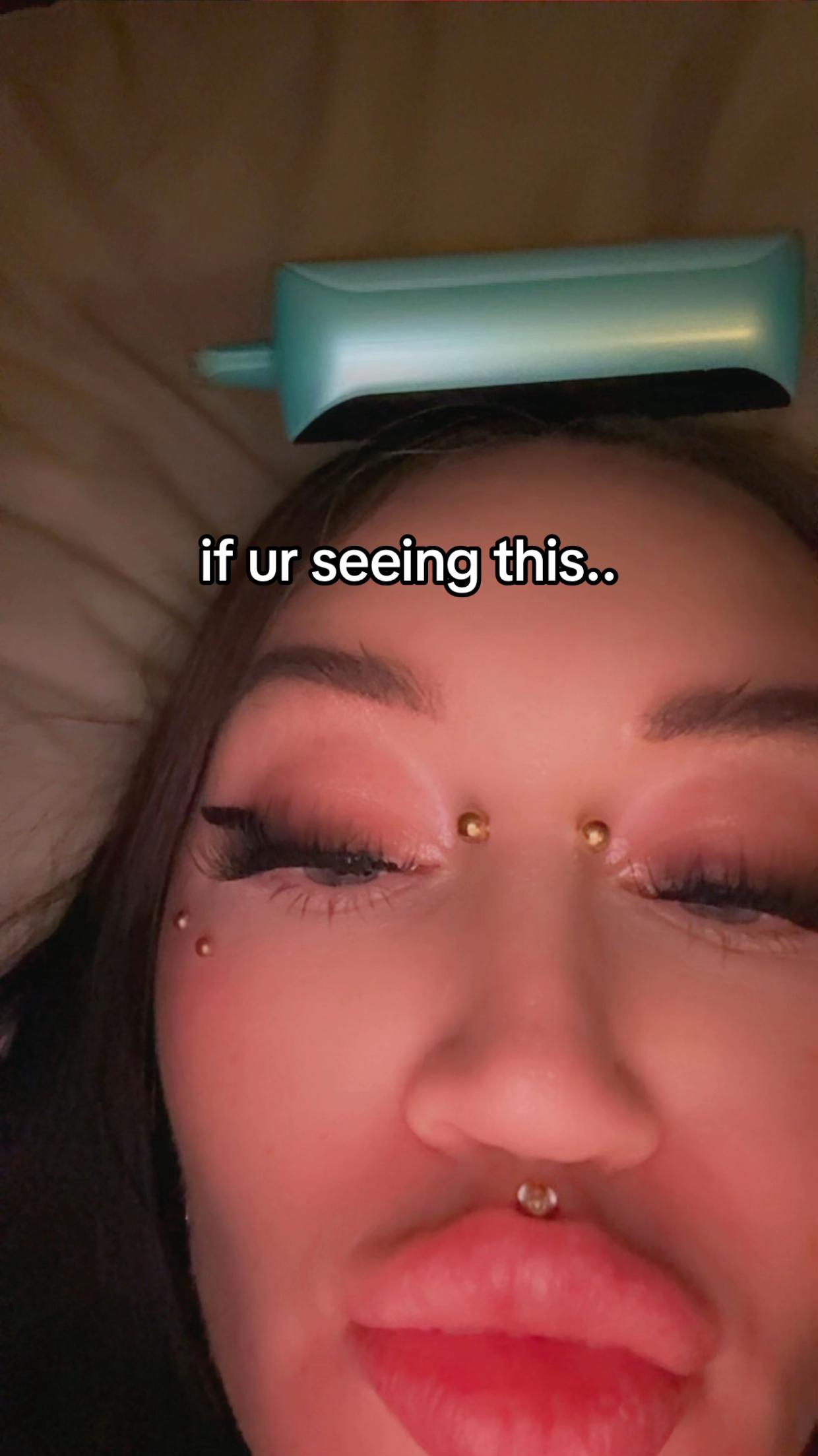 @stella ella ola