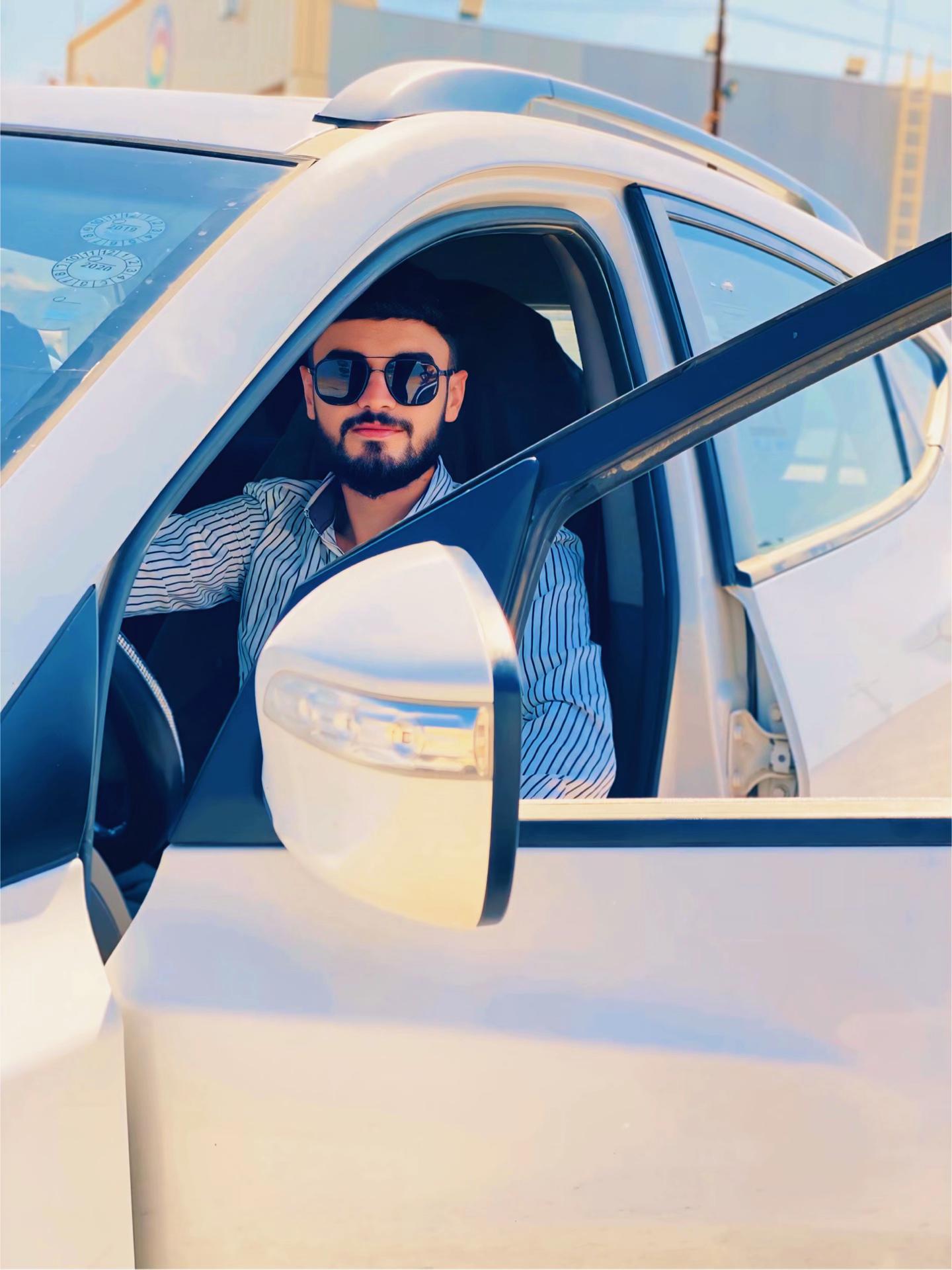 @ناصر الاداني