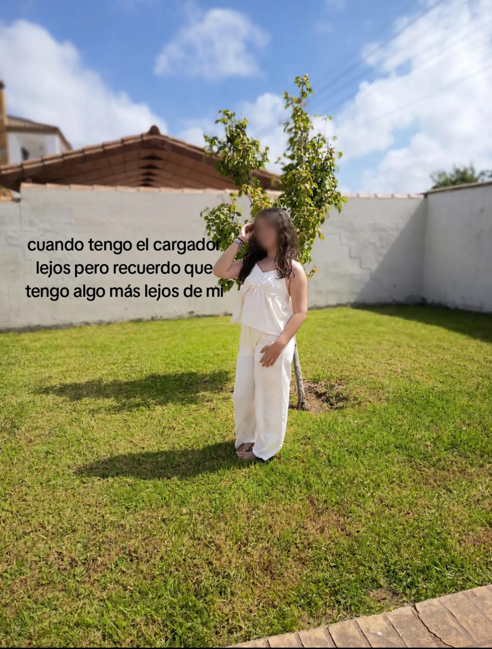 @⭐🤍LOLAA🤍⭐