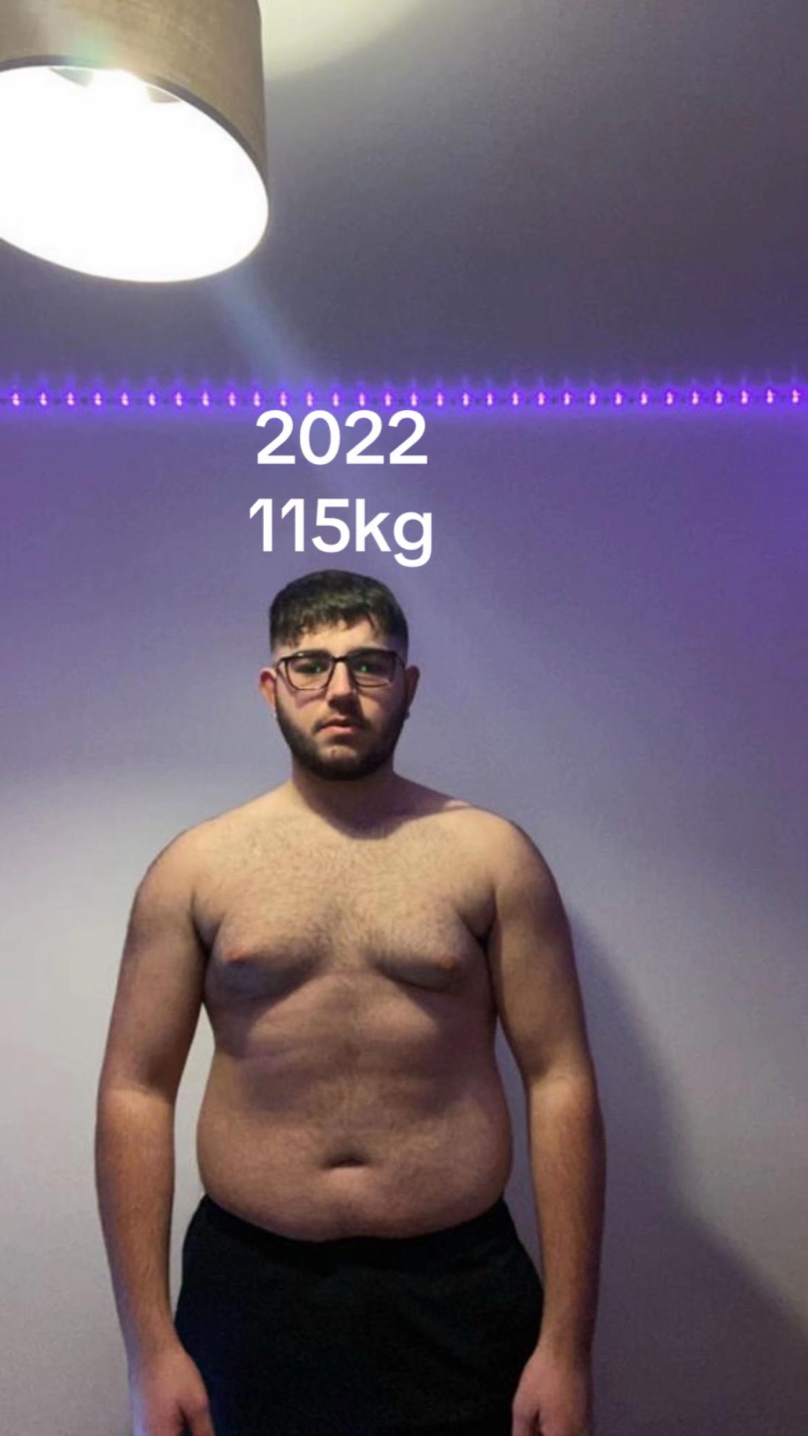 @phil_gym2