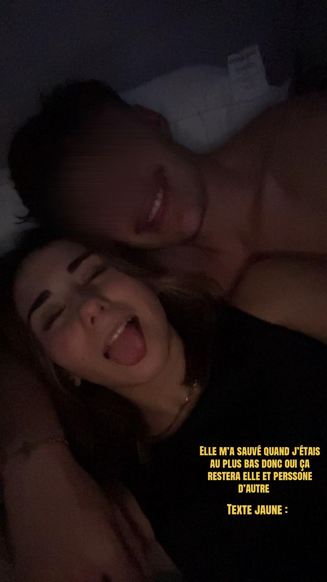 @Arthur.60k0📲