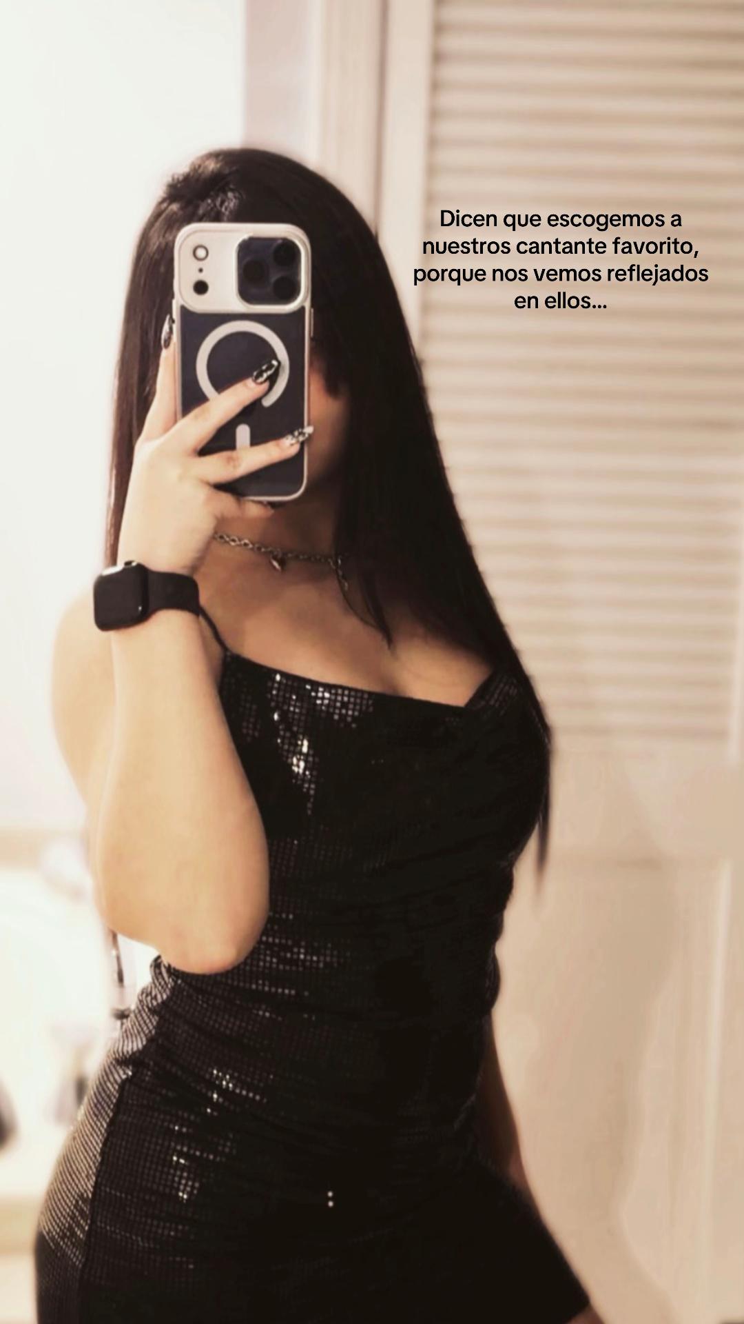 @𝓥𝓪𝓵𝓮