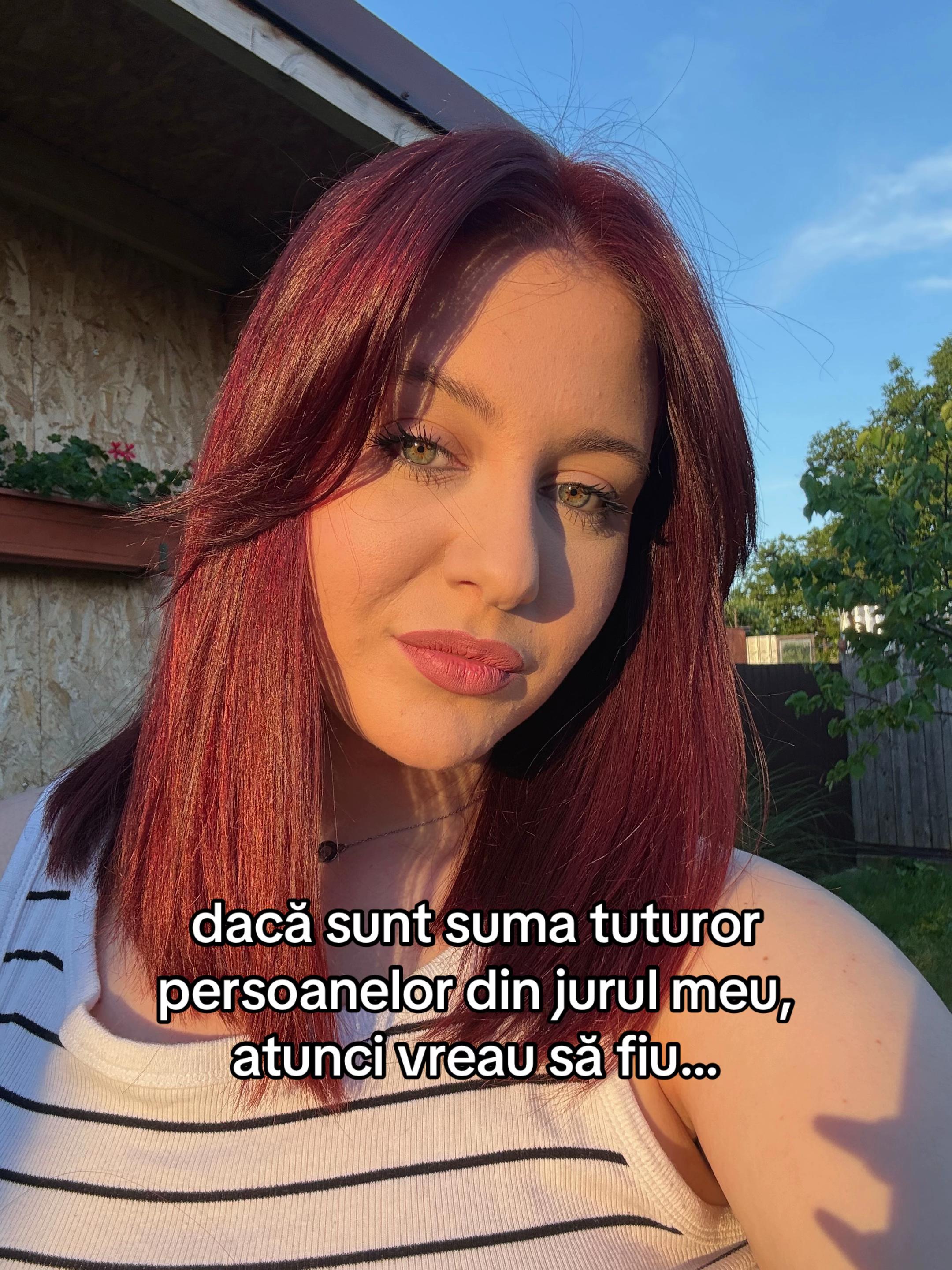 @ariana