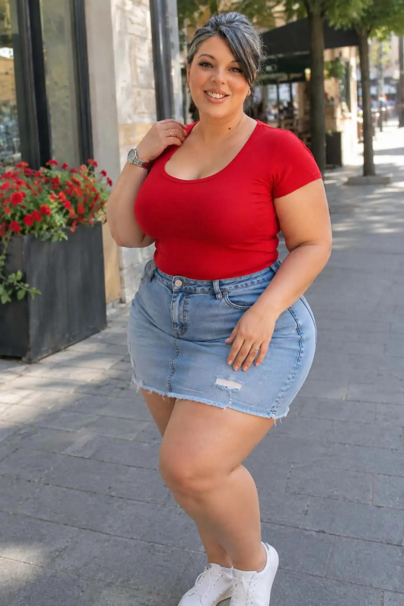 @aldijana