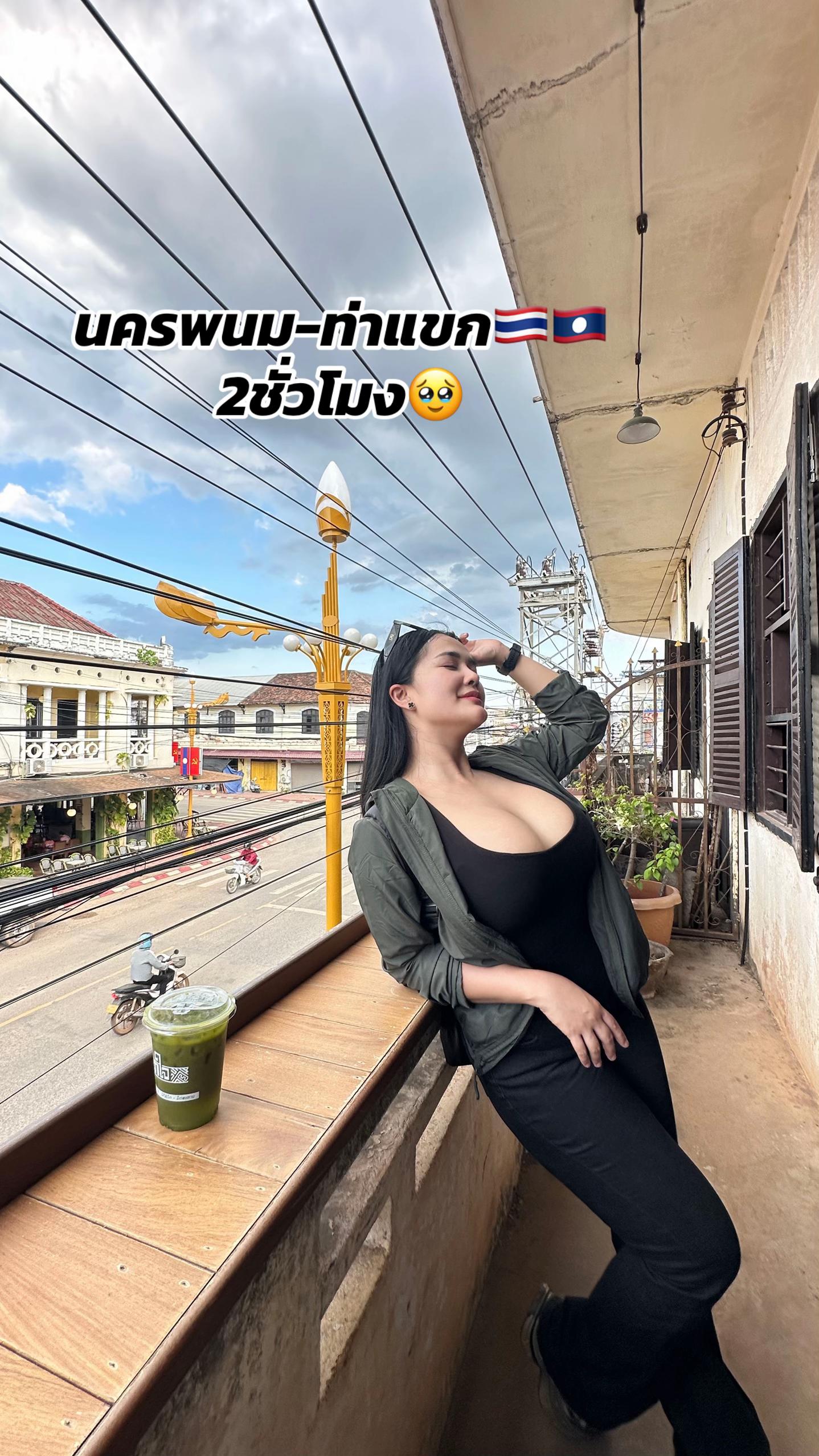 @เล็กจริยา🐽(ช่องจริง400k)