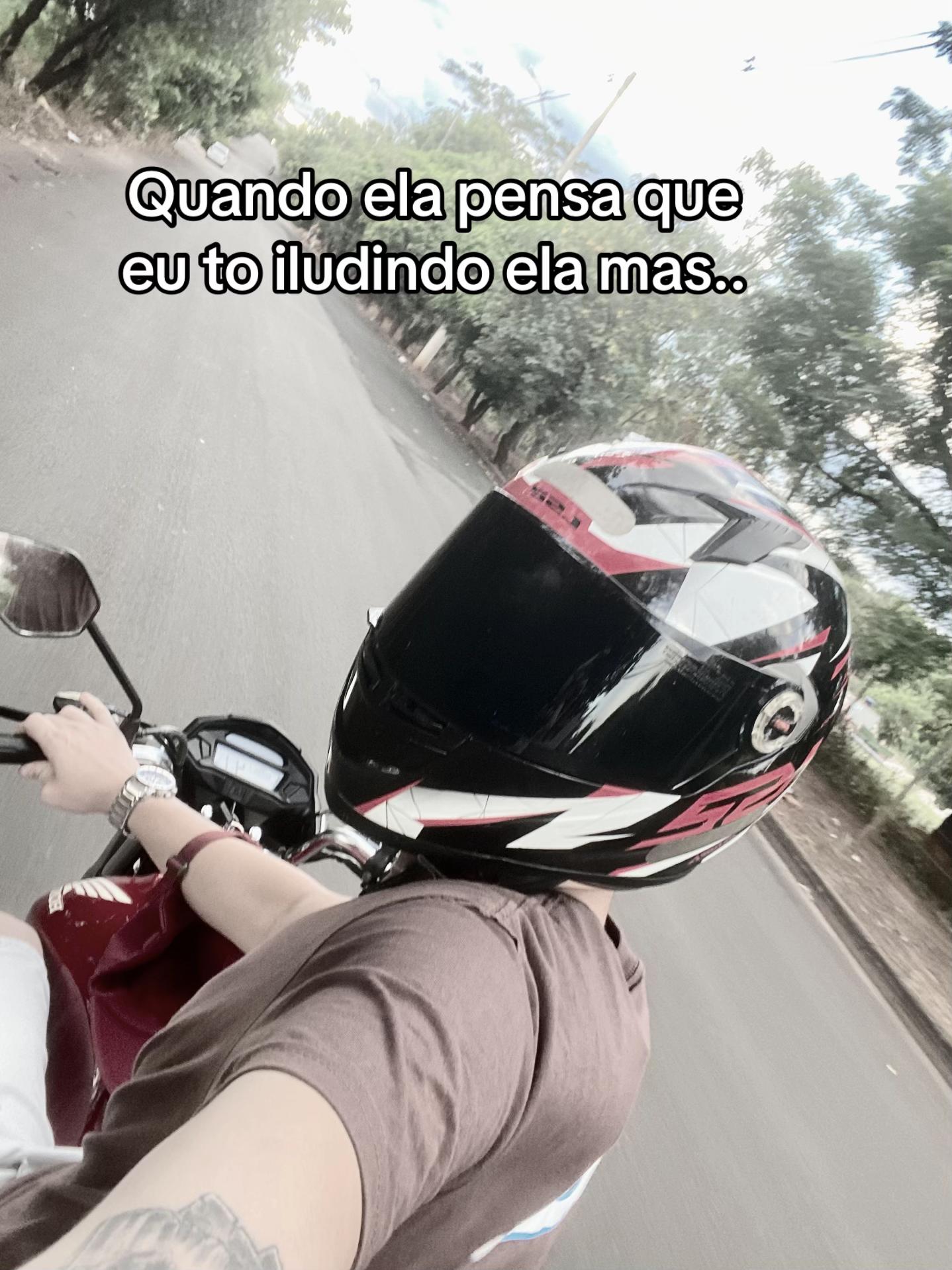 @pedro