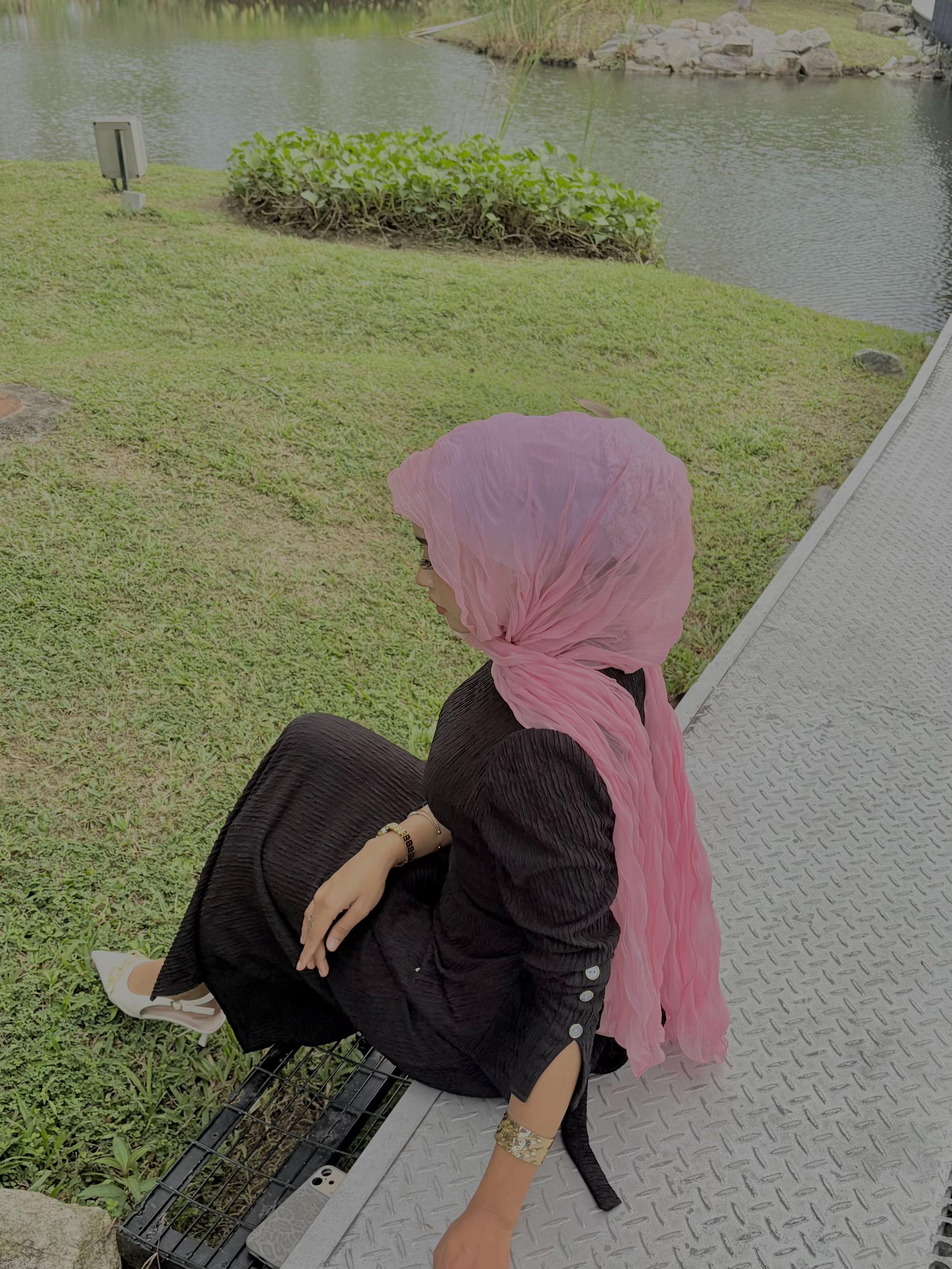 @rinn