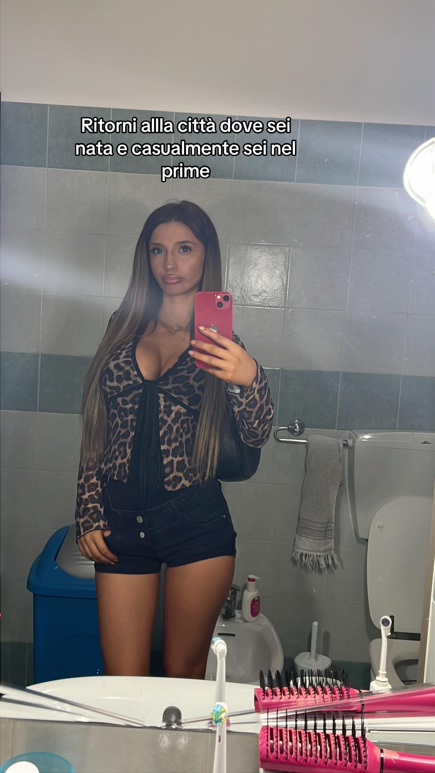 @miki