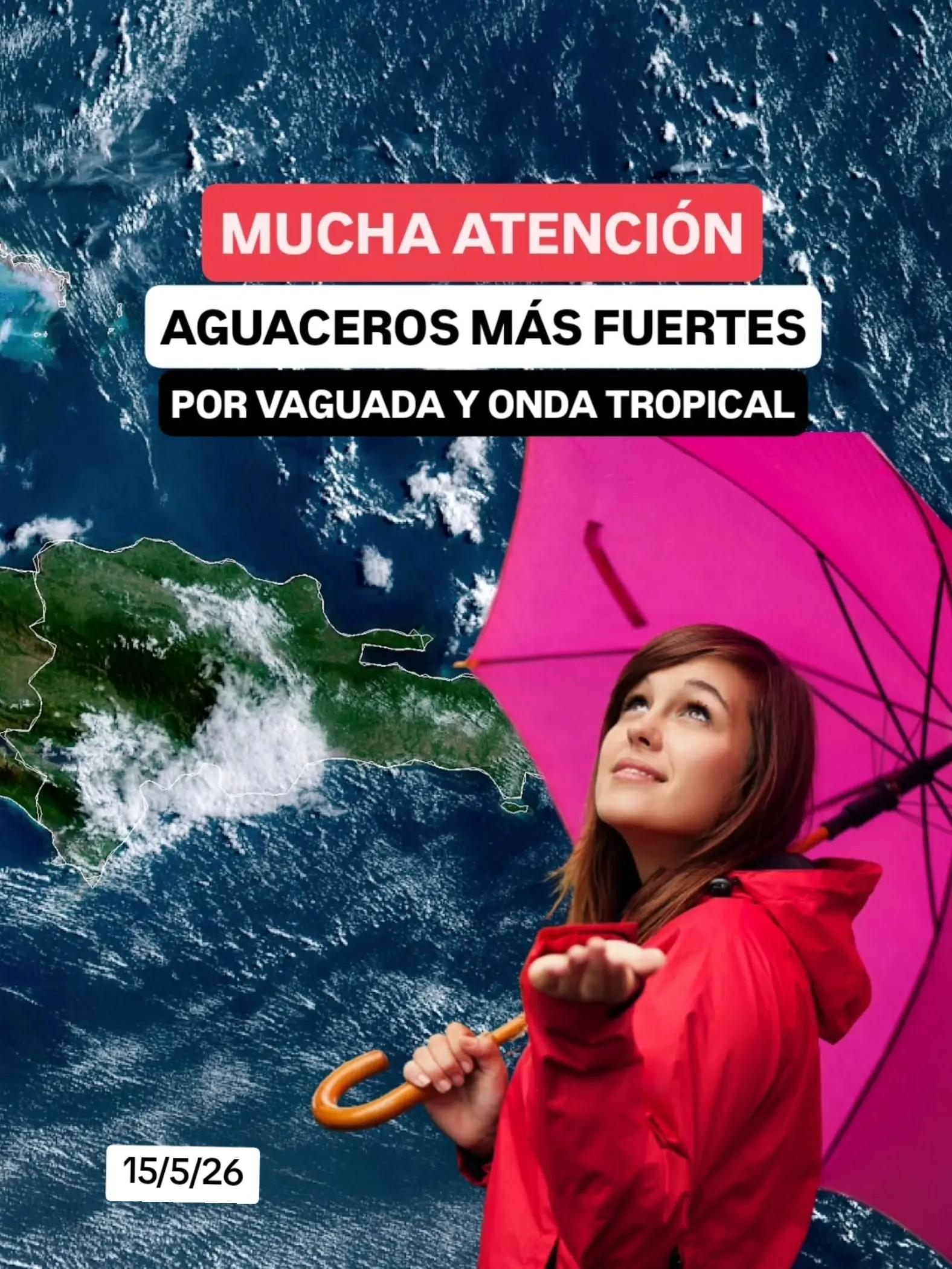 @Miguel Medina oficial