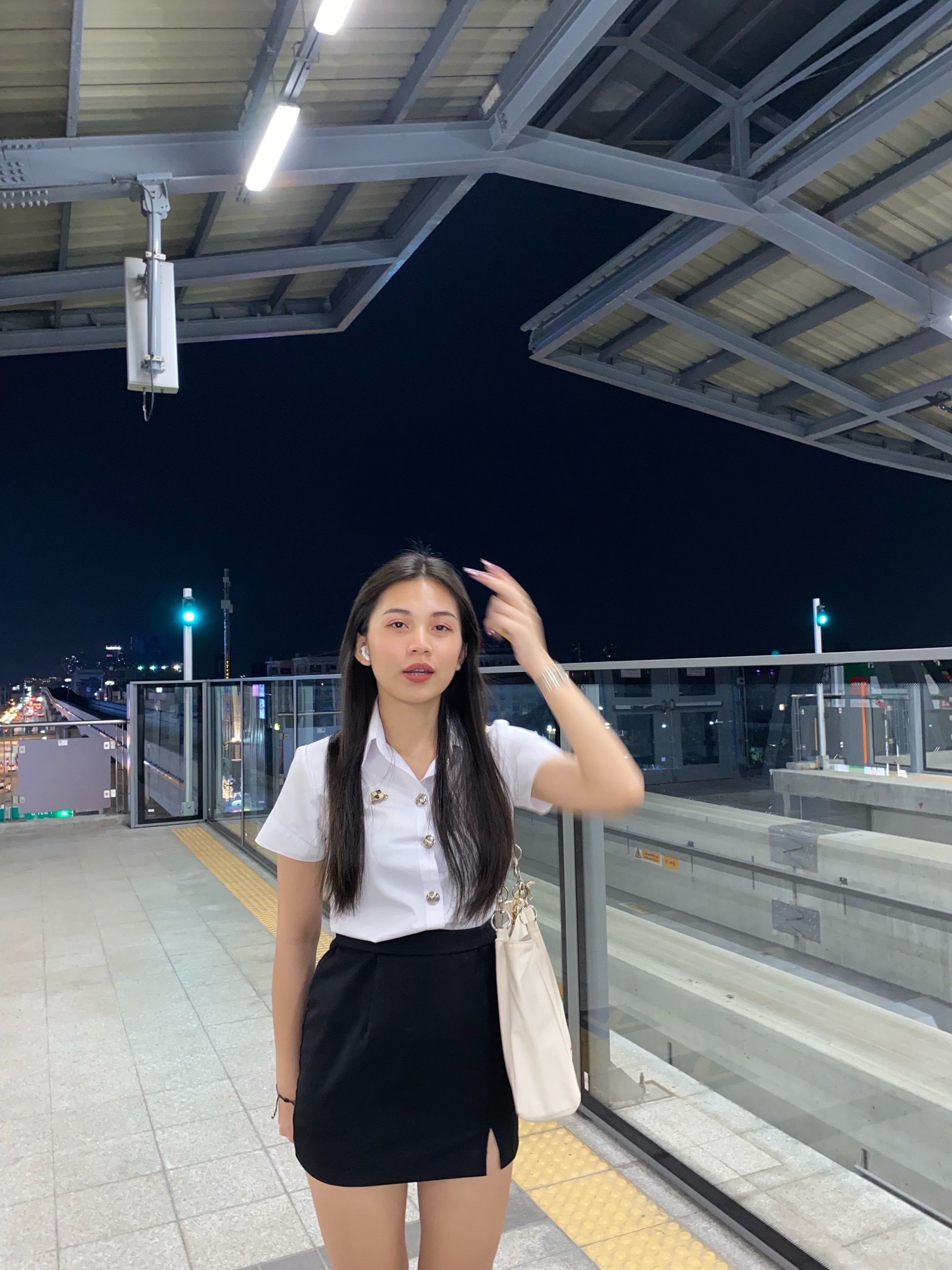 @กุ๊กกิ๊ก