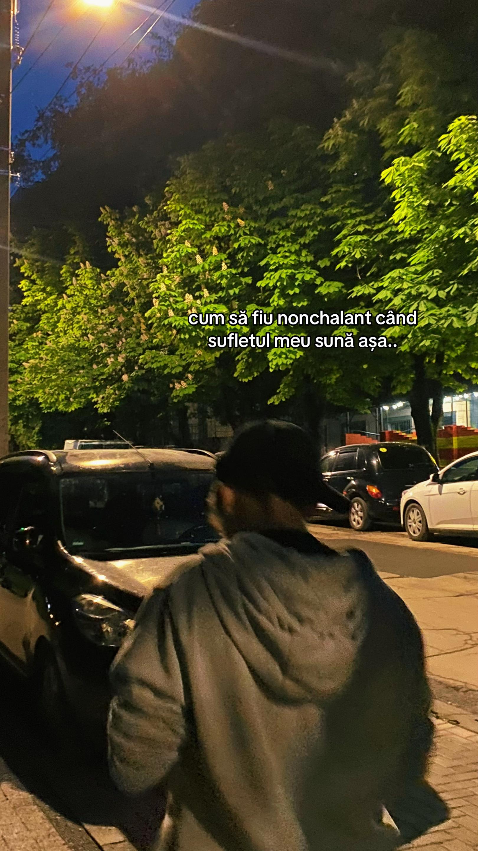 @Alee