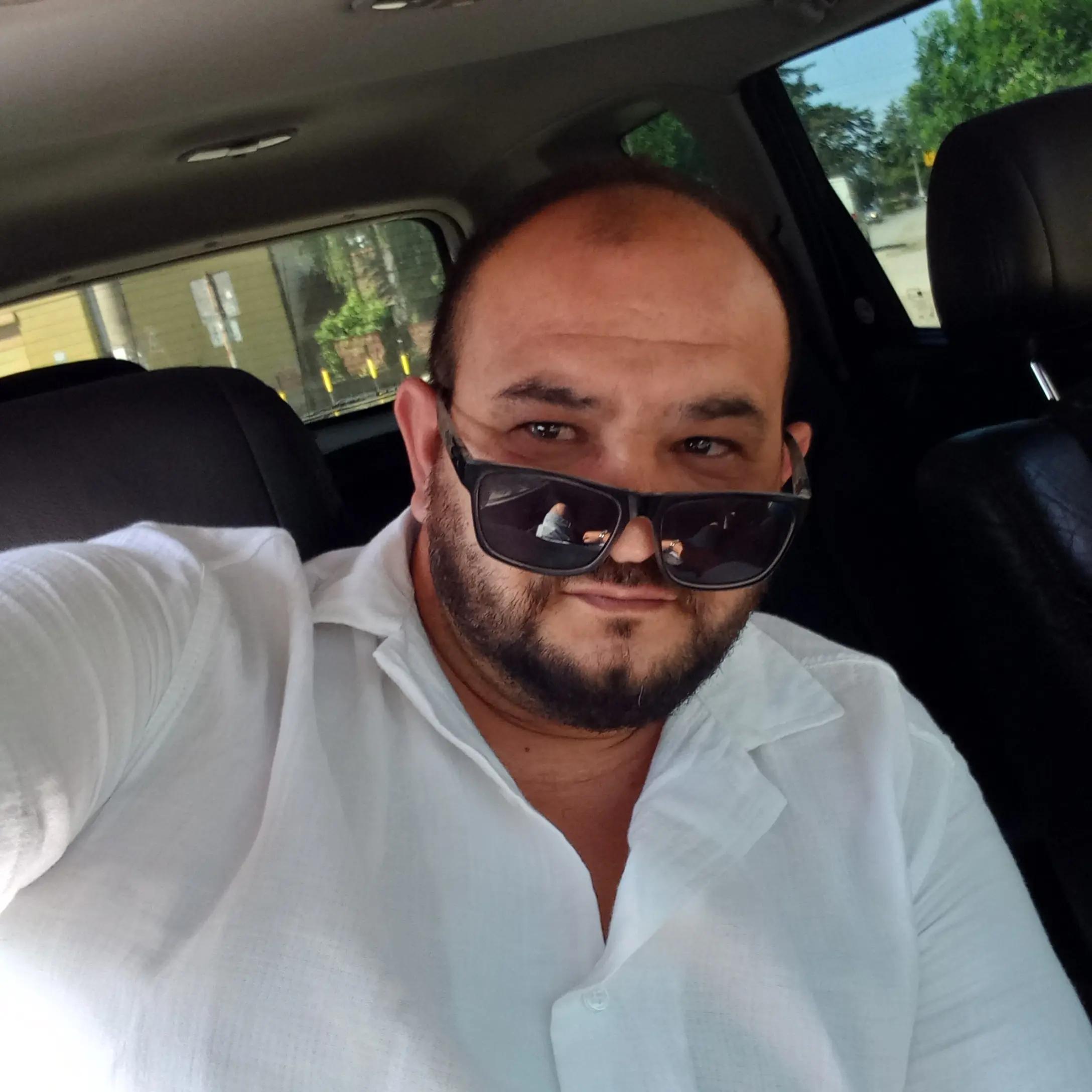@Jovica Radojkovic