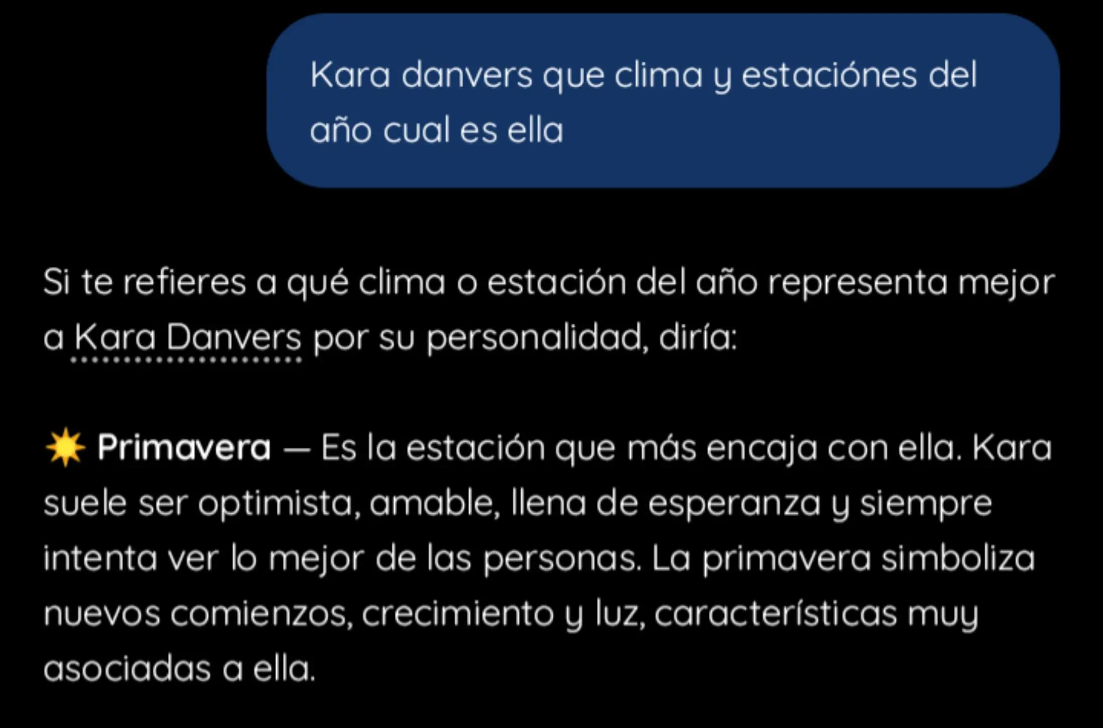 @DANI❤️🩹