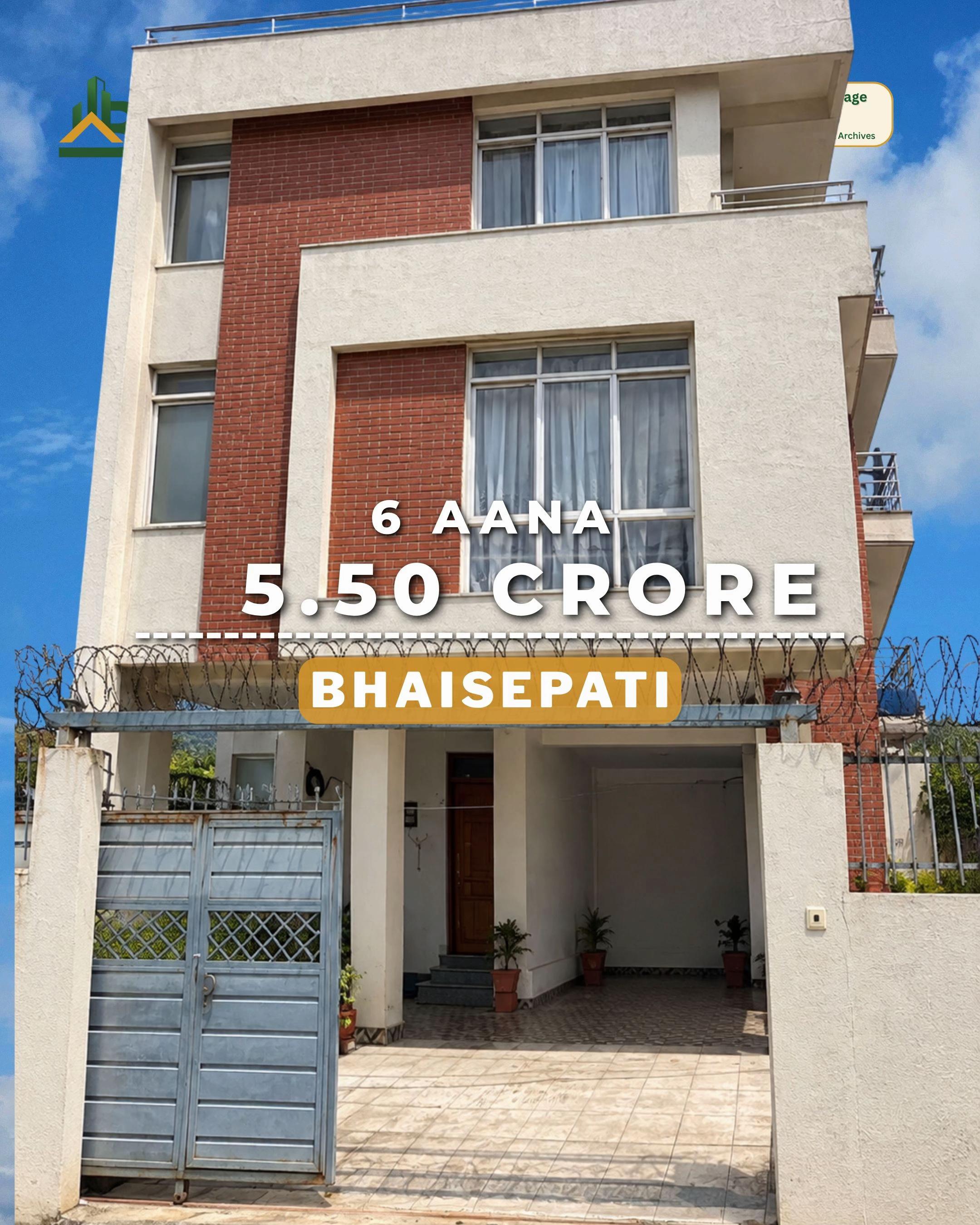 @bharosa.real.estate