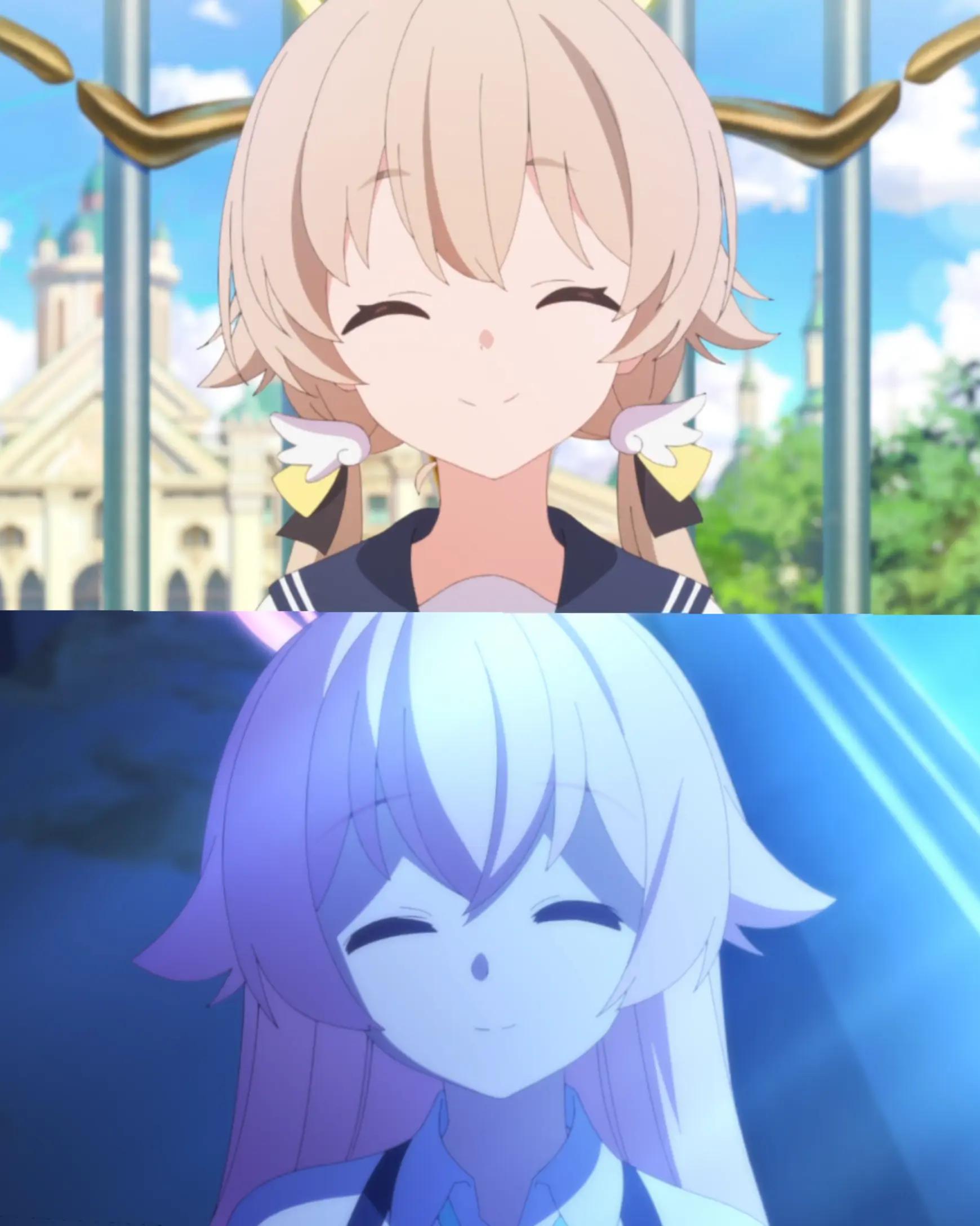 @Shirasu Zharu ᓀ‸ᓂ