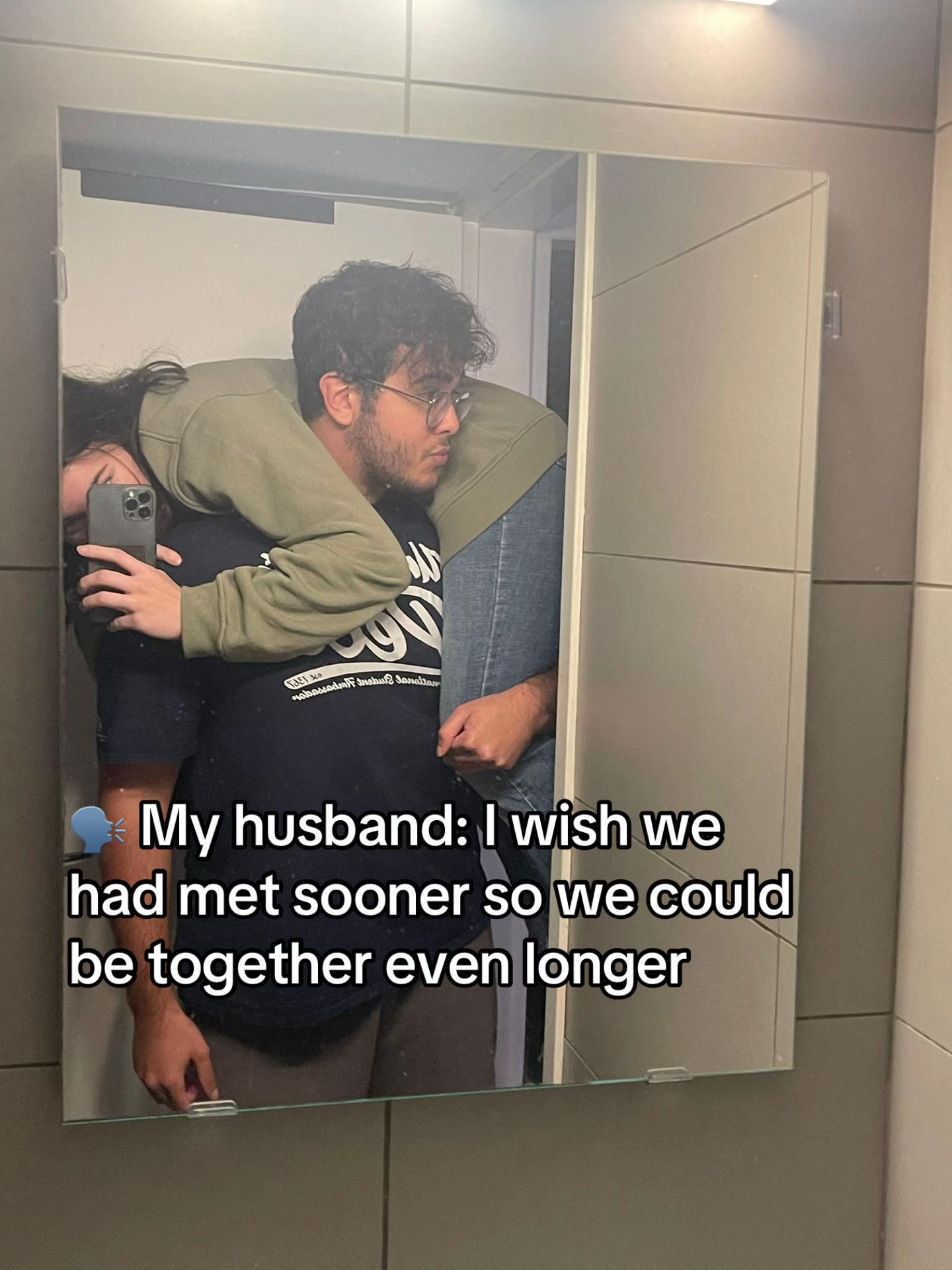 @omarandsea