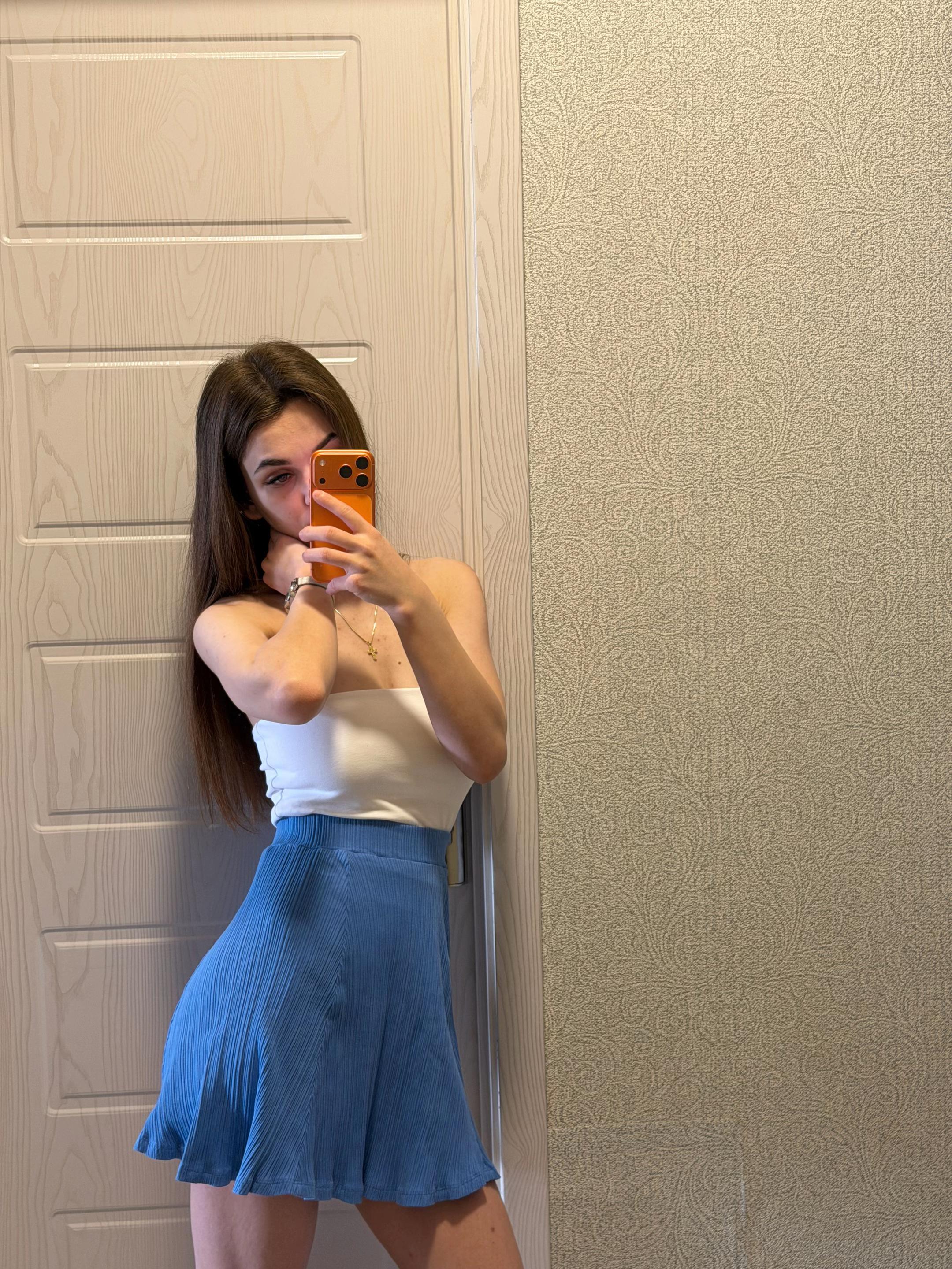 @Rostiashvili_