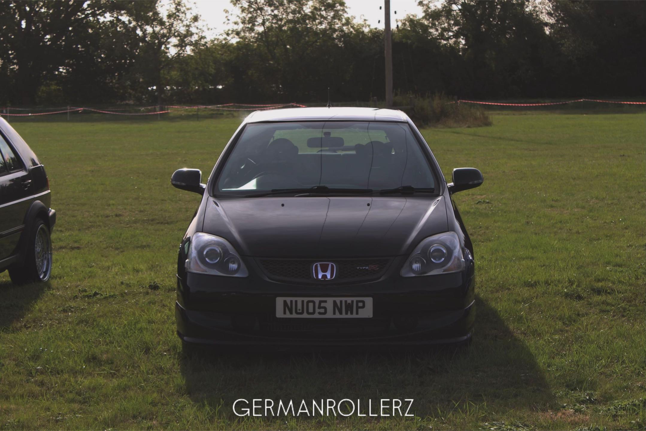 @Germanrollerz