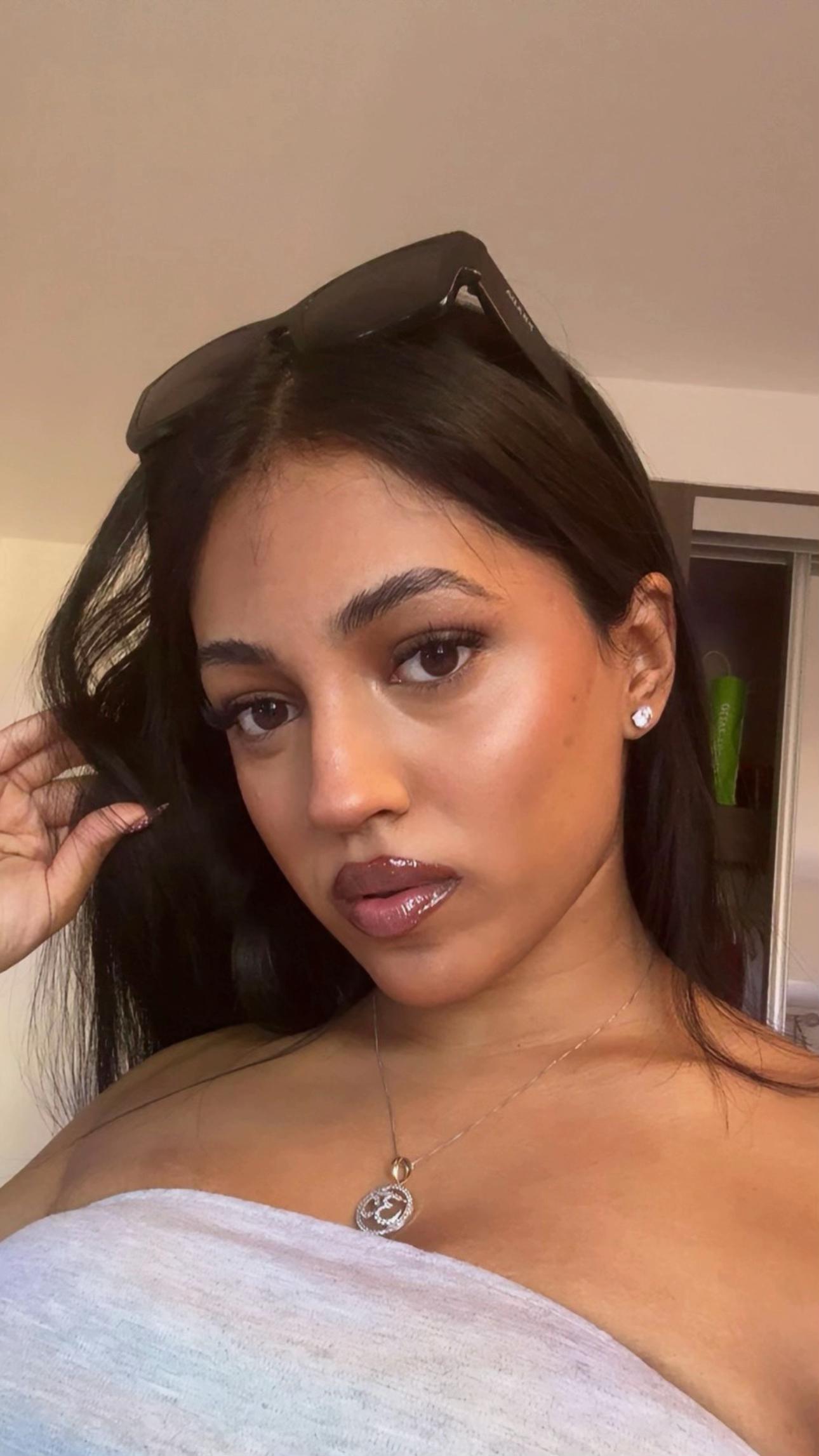 @khushi.111