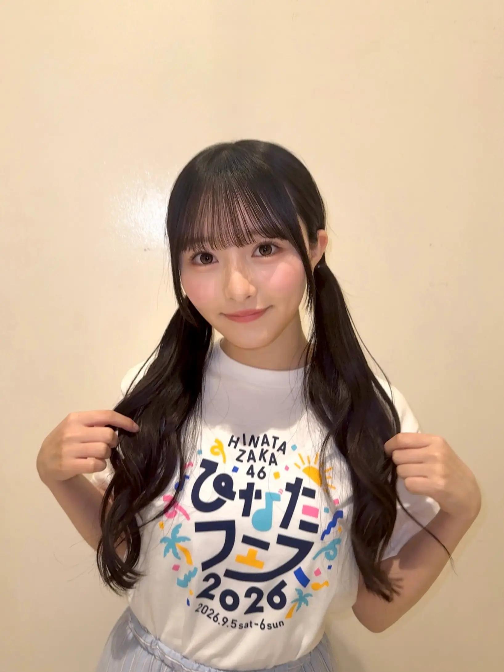 @乃木onorflo46