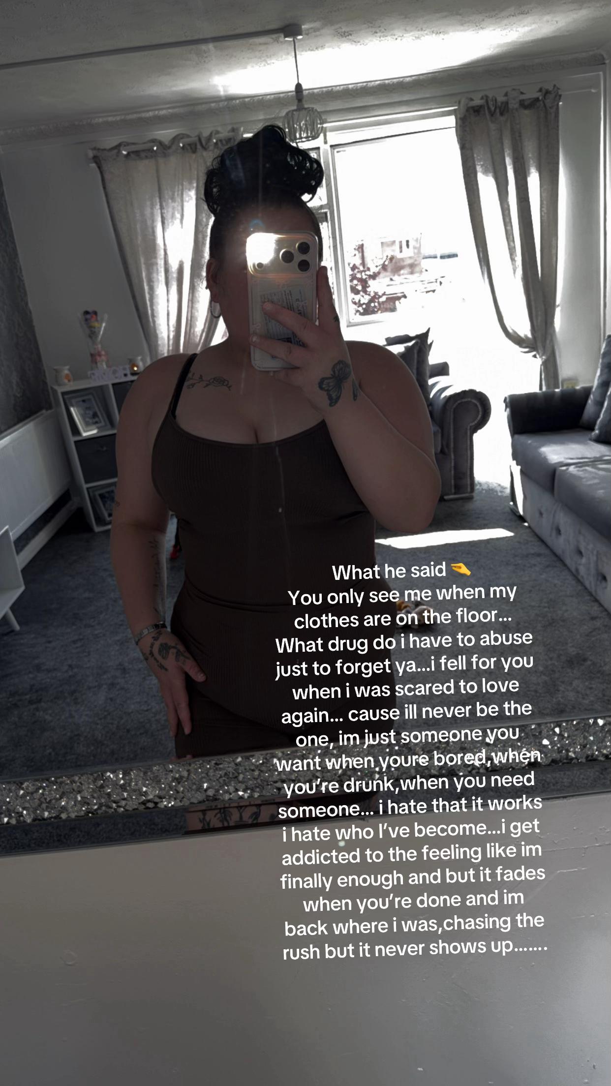 @kirsty Louise ❤️