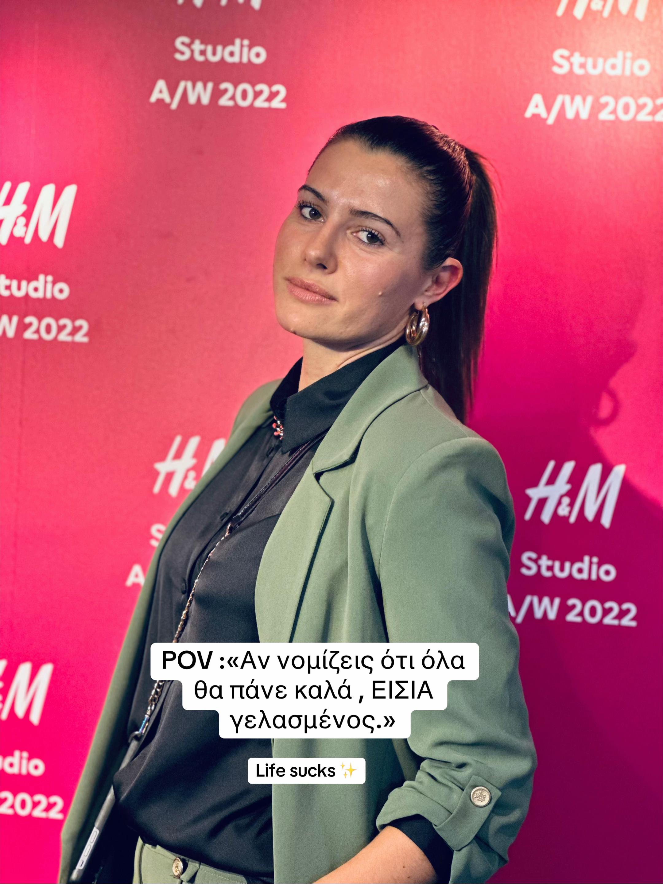@Stavroula Karantakou